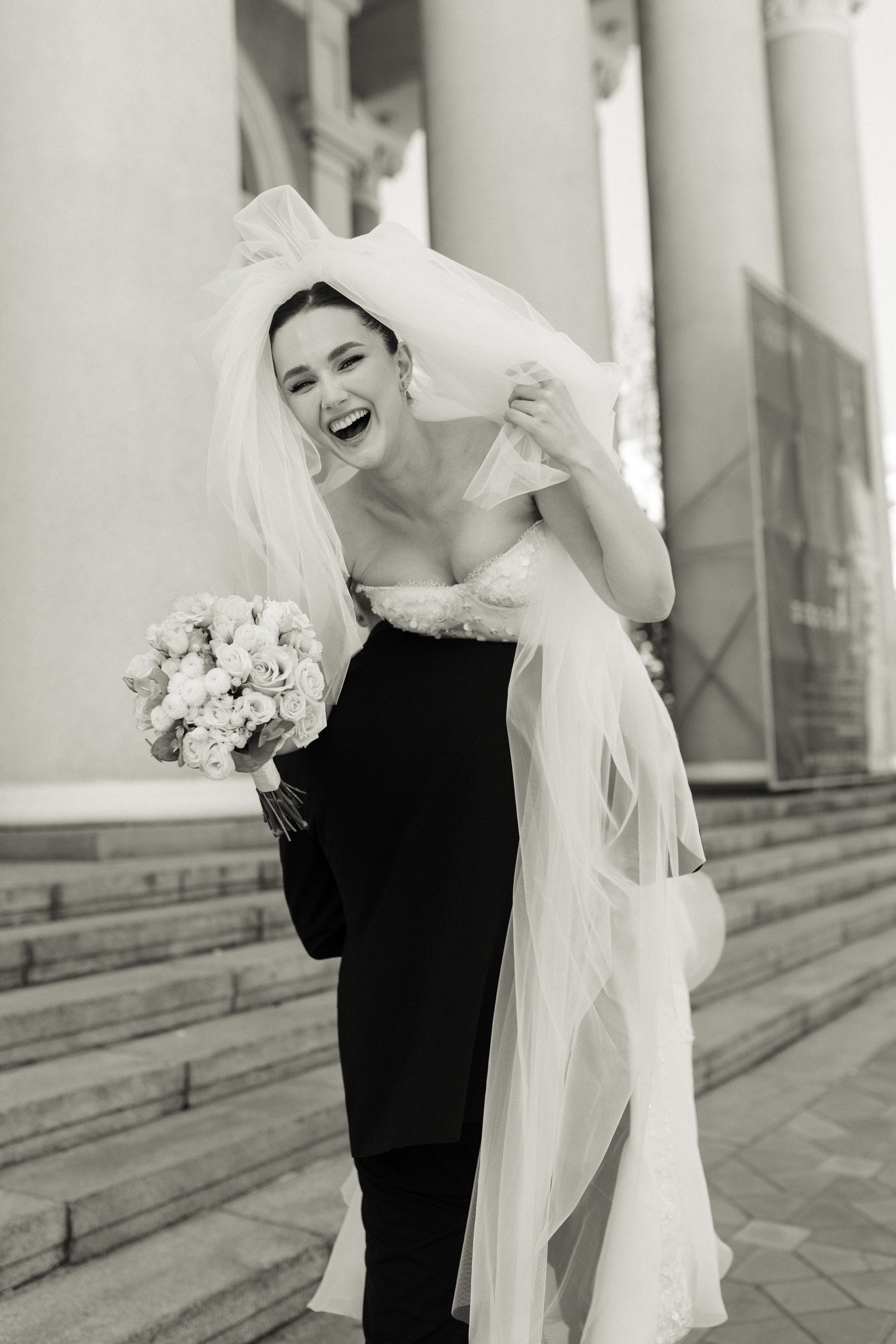 Vladlena & Bogdan's wedday. Индивидуальные и свадебные фотосессии | Донецк, Москва, Ростов-на-Дону