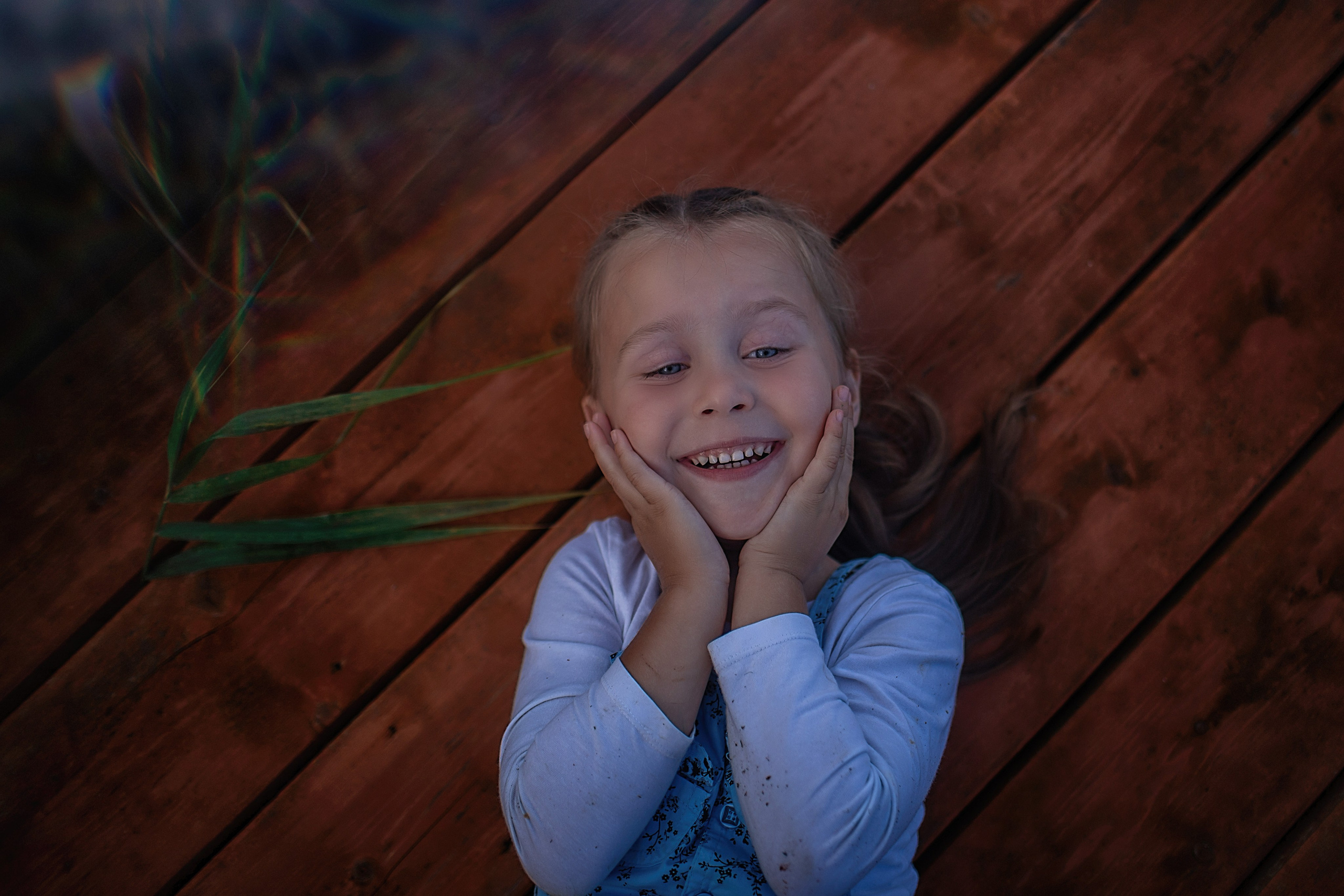 Рыбалка_Ктинское озеро. Семейный фотограф в Санкт-Петербурге