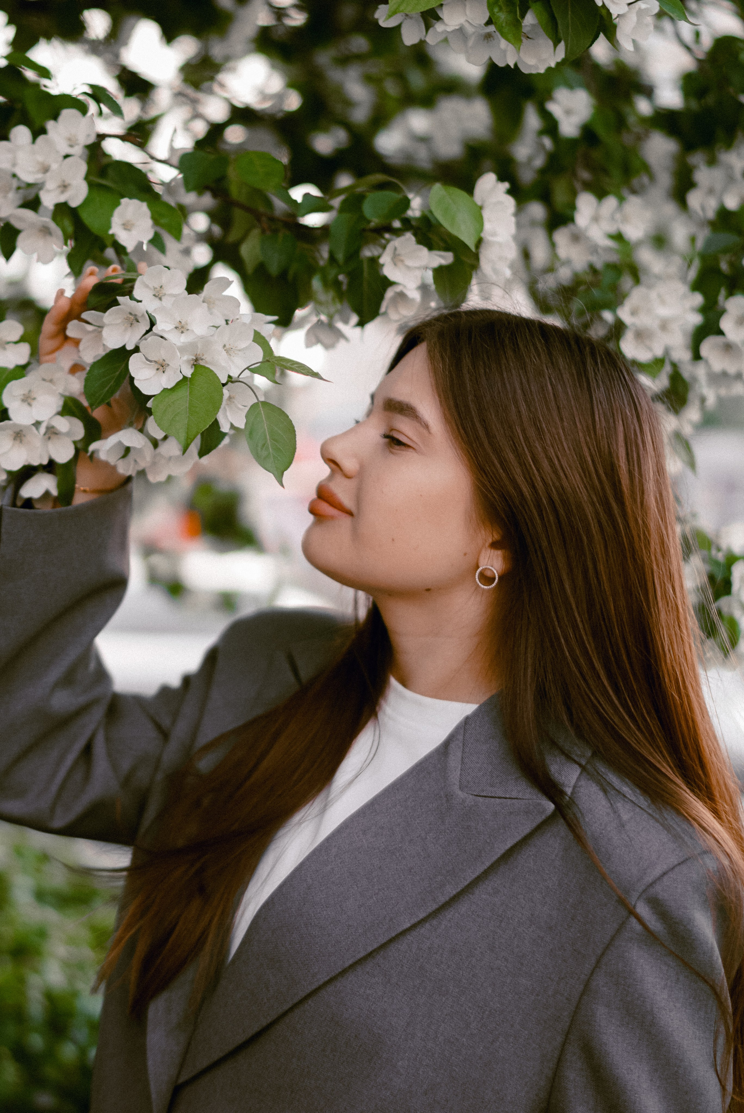 Vika. Фотограф в Тюмени Шишкова Ксения