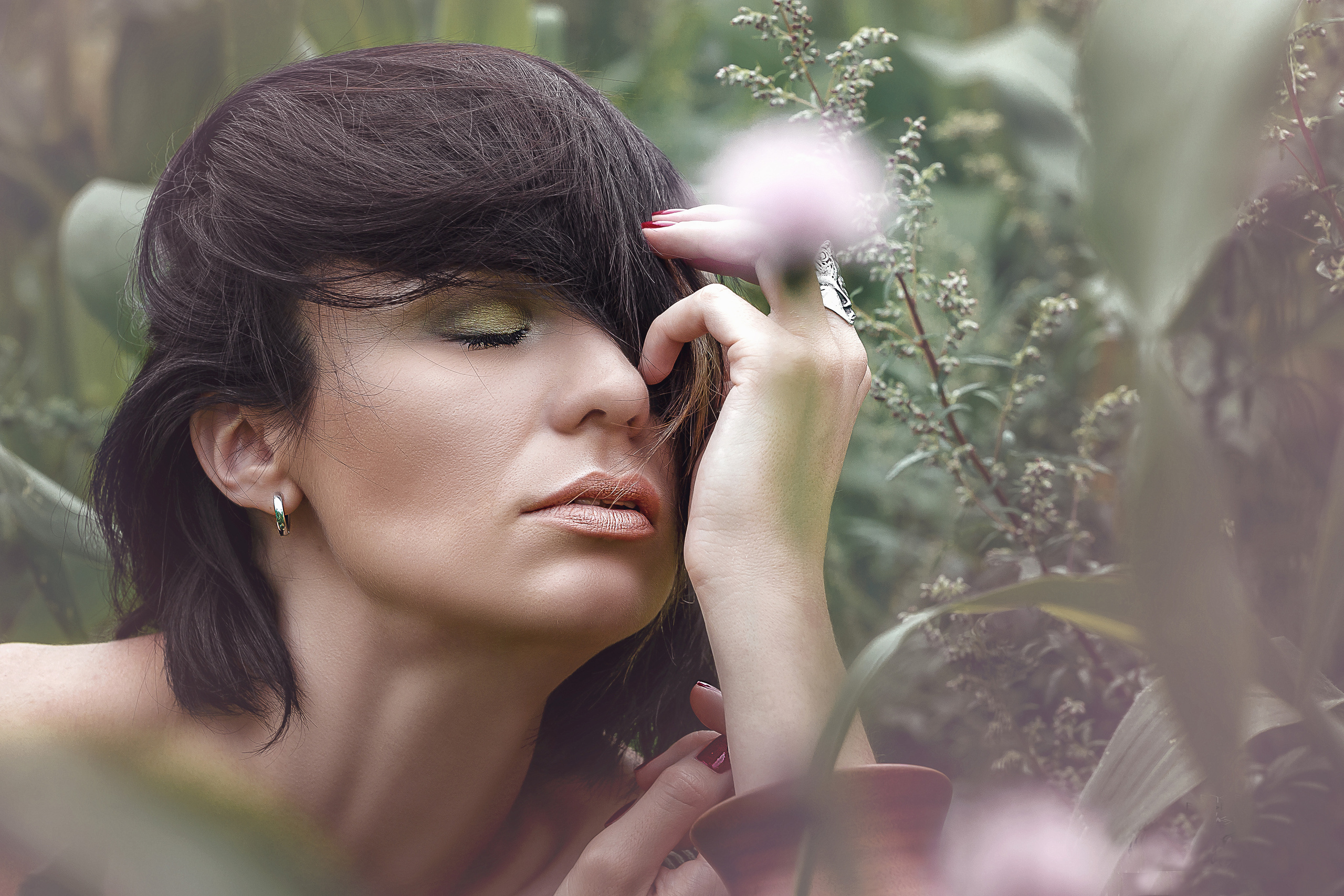 Александр Волков