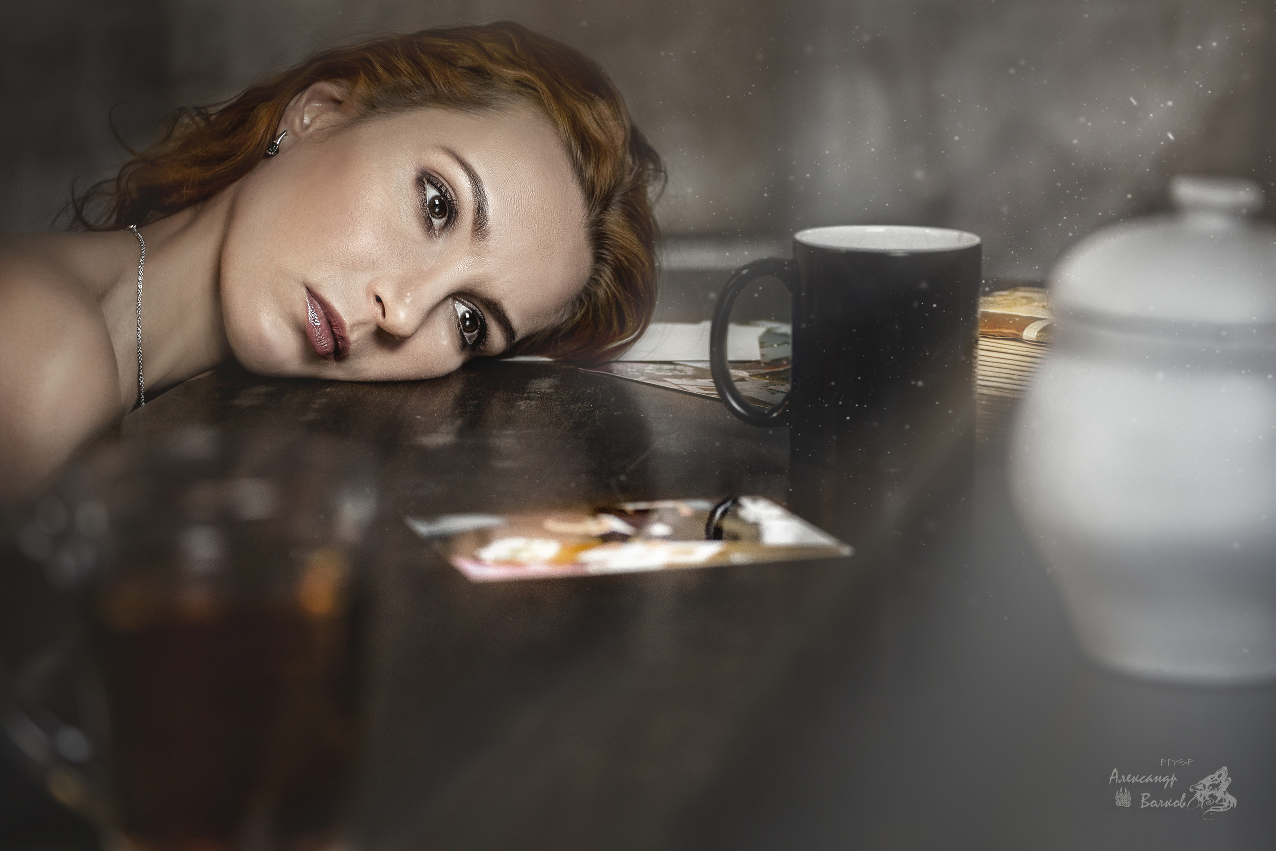 портретный фотограф волков красивое крутое  фото    лучший портрет фото одиночества