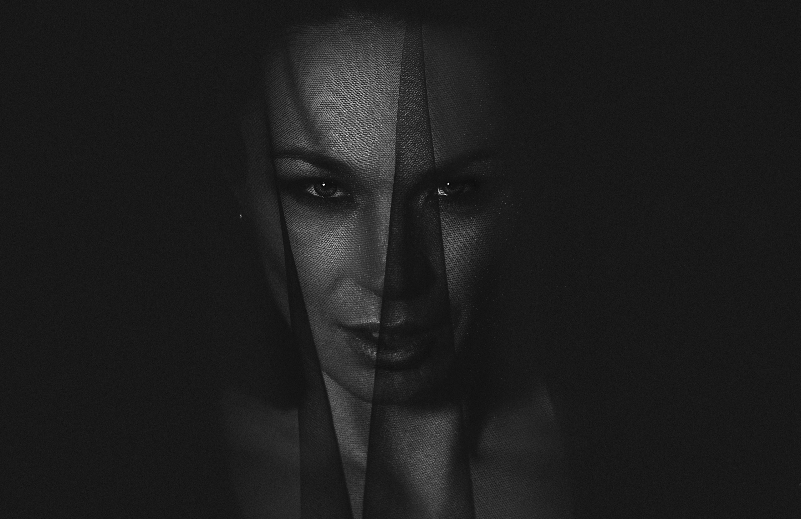 Александр Волков