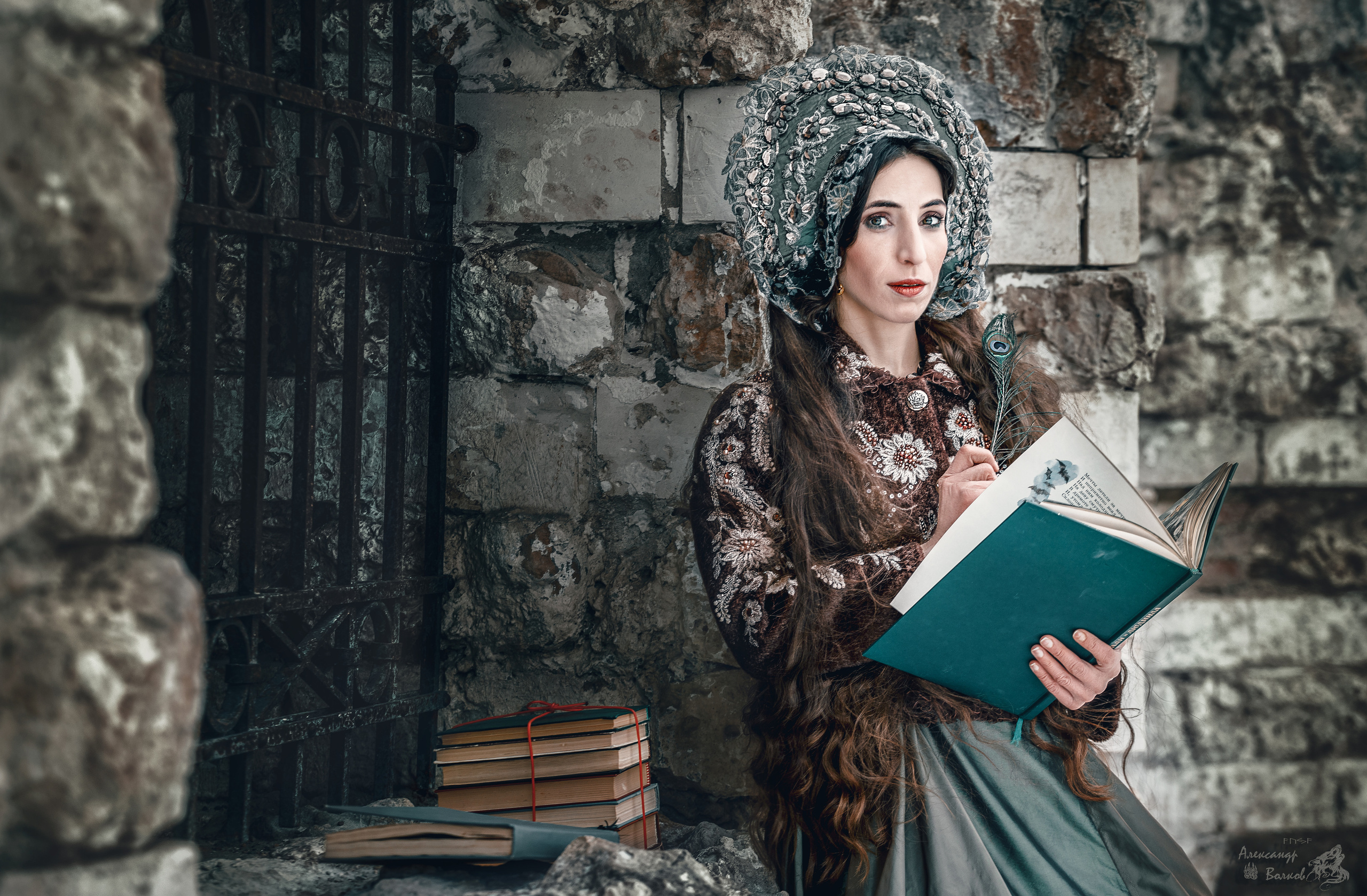 портретный фотограф волков красивое крутое  фото    лучший портрет сьемка в костюмах 