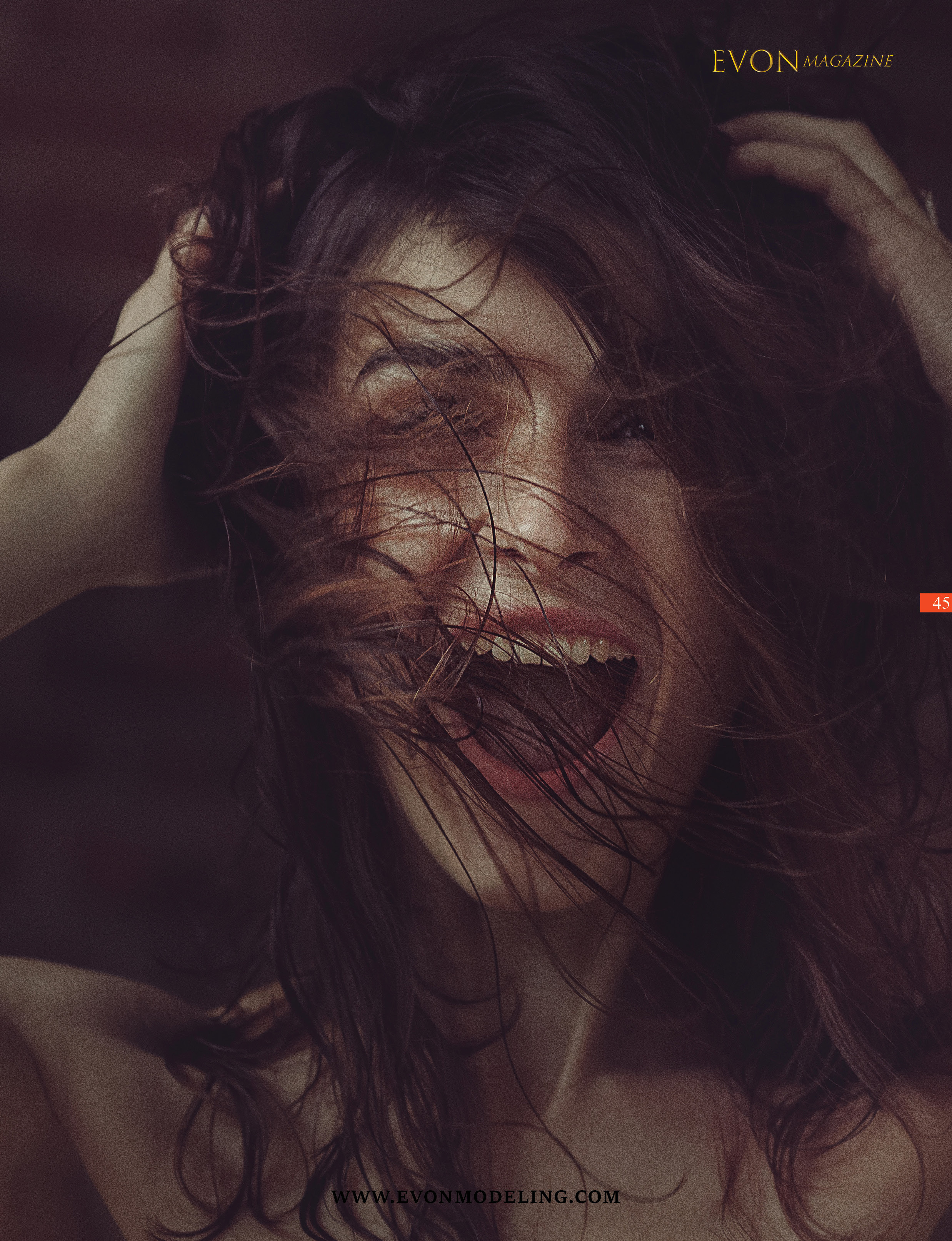 портретный фотограф волков красивое крутое  фото    лучший портрет эмоции