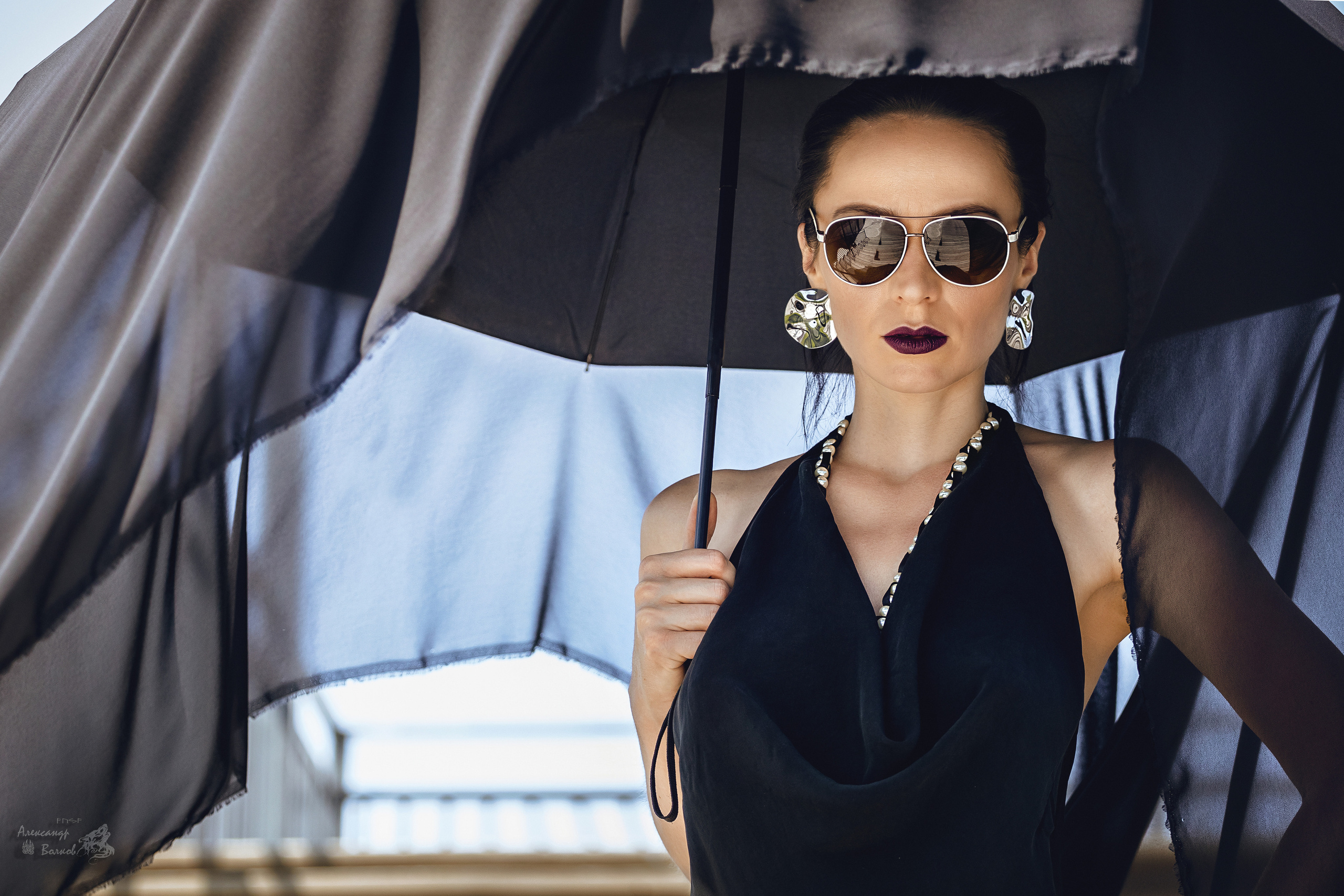 портретный фотограф волков красивое крутое  фото    лучший портрет фешен сьемка 