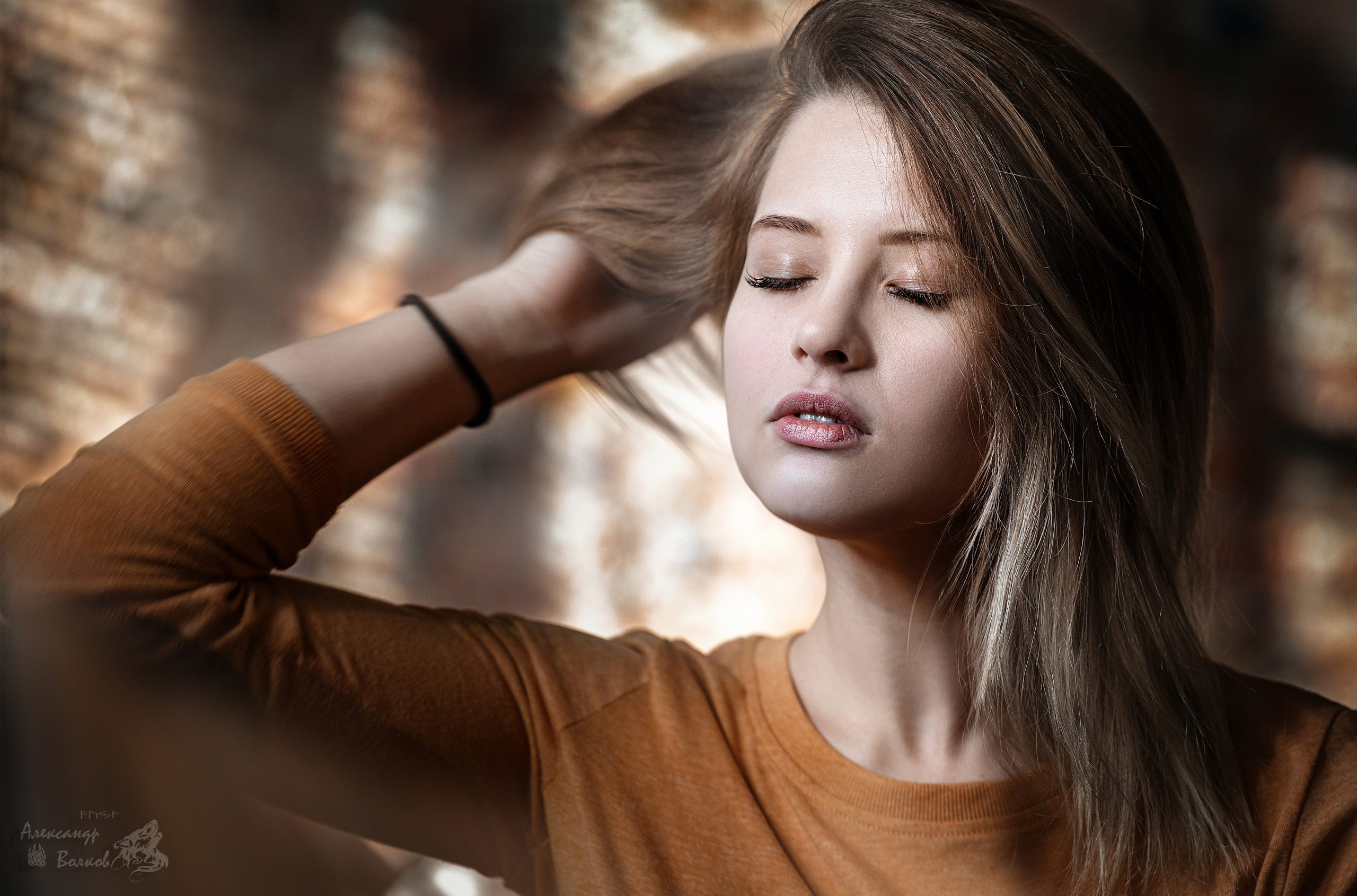 портретный фотограф волков красивое крутое  фото    лучший портрет