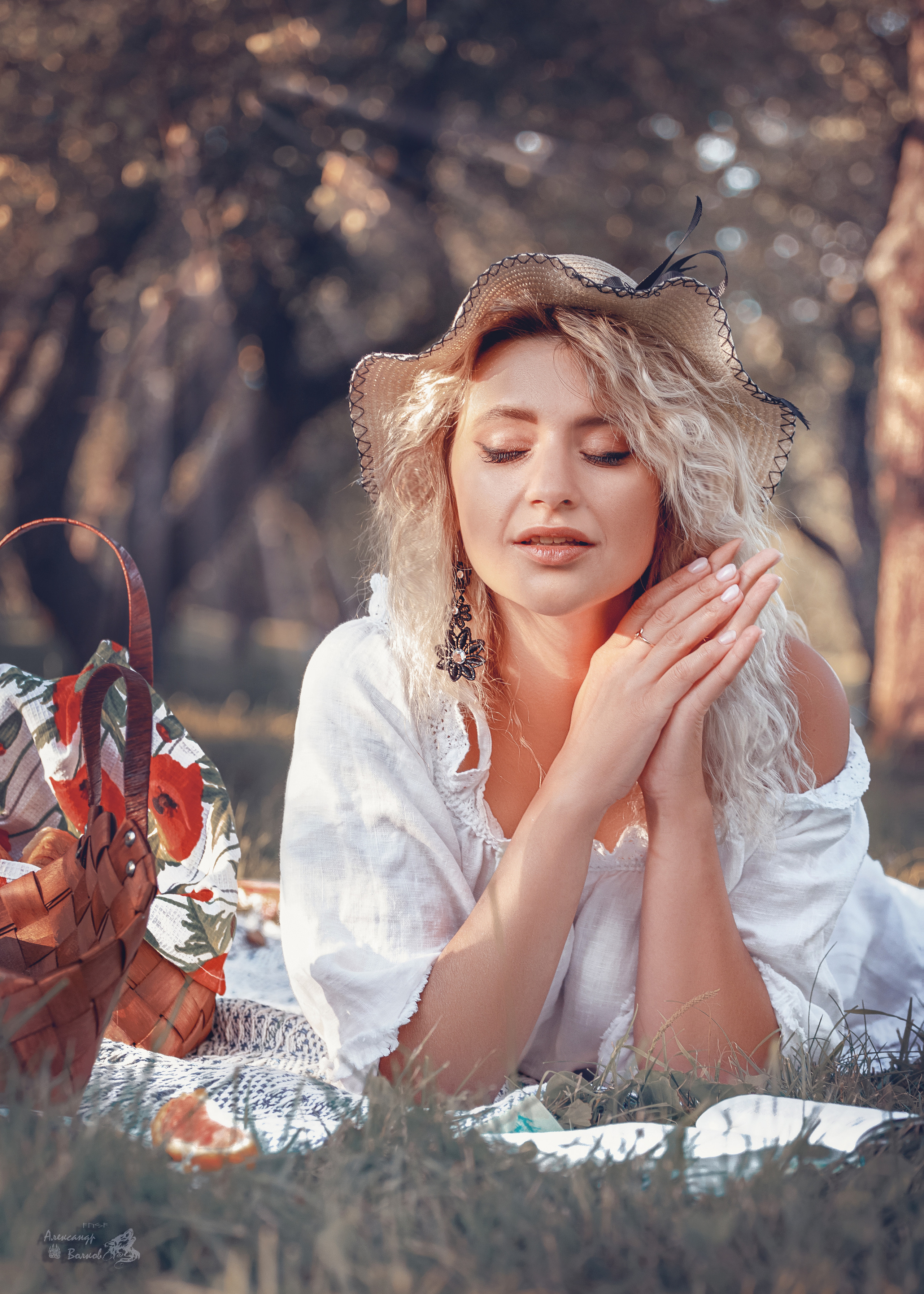 портретный фотограф волков красивое крутое  фото    лучший портрет