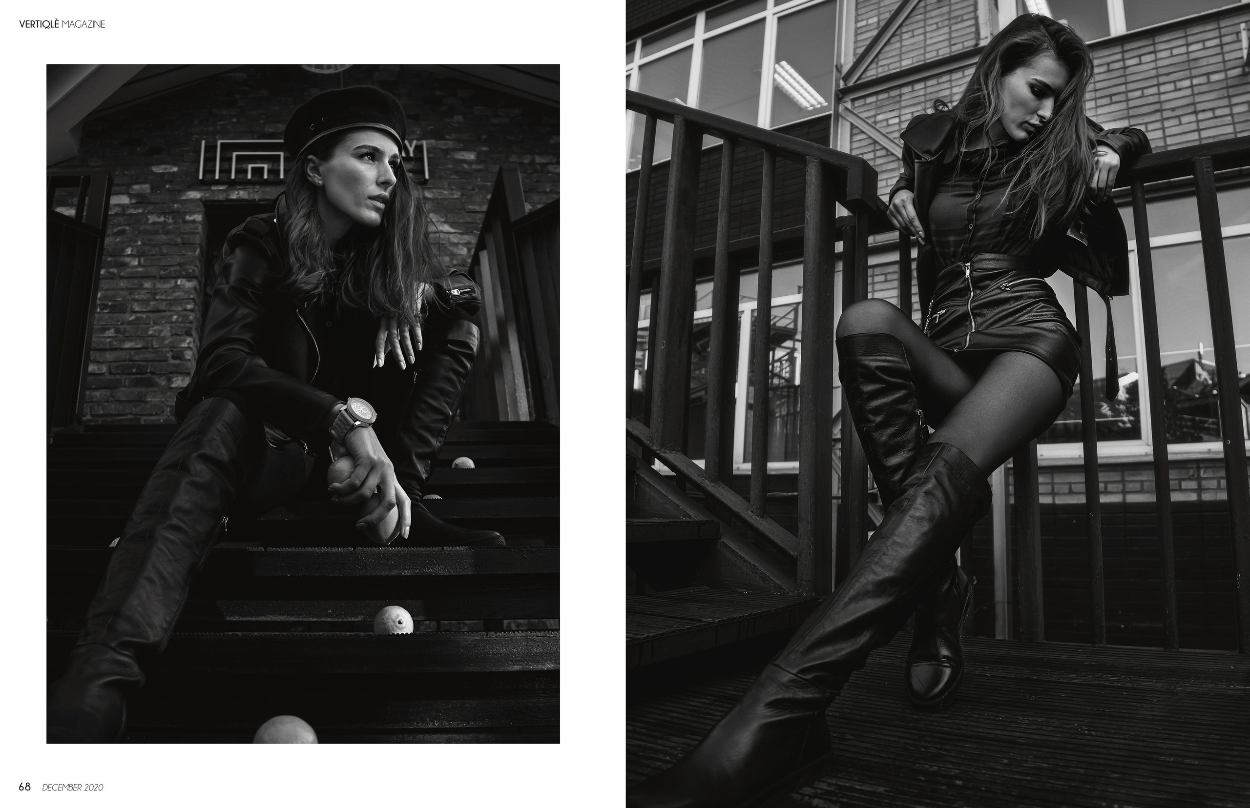 Александр Волков