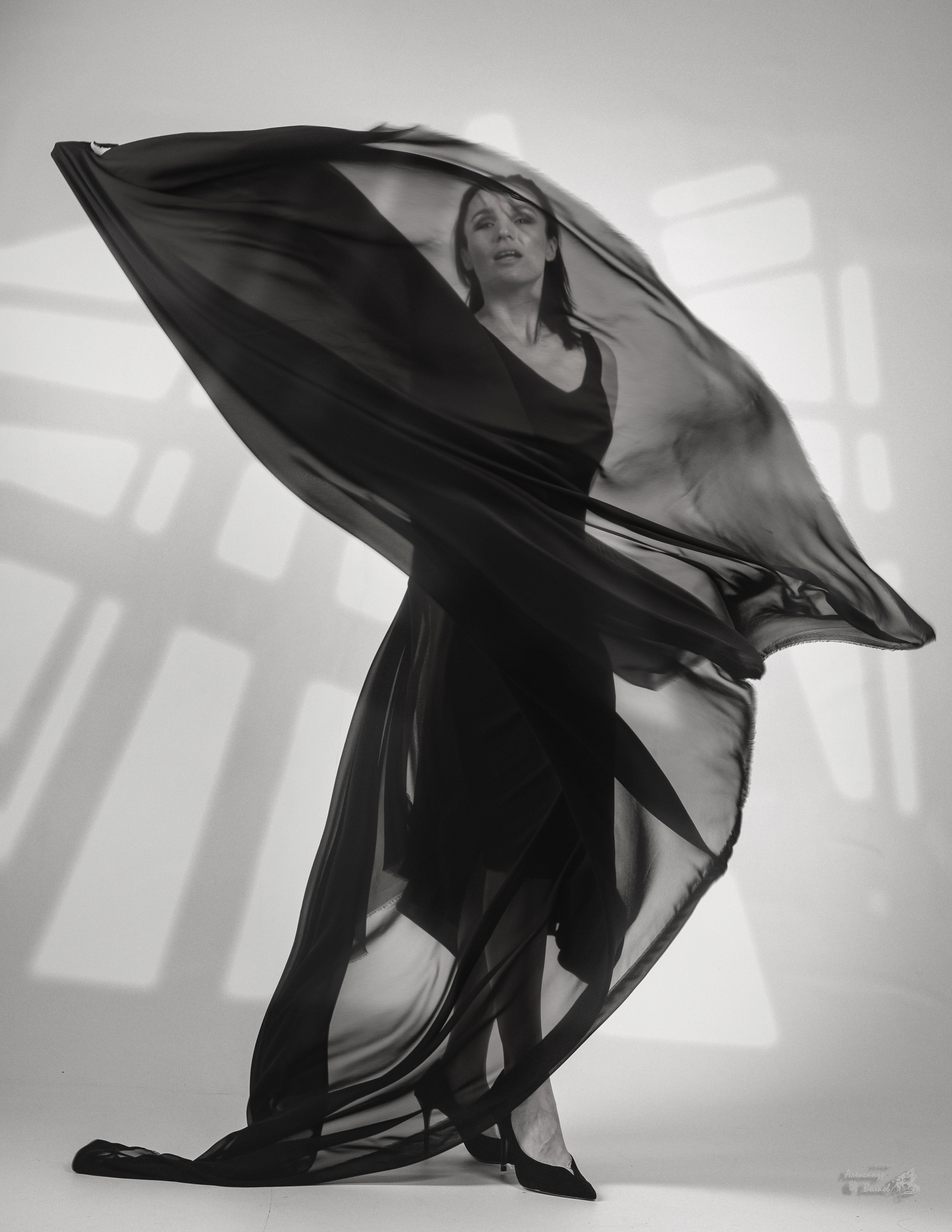 самое крутое черно белое фото  фотография в чб портрет фешен сьемка для журналов модная фотография 