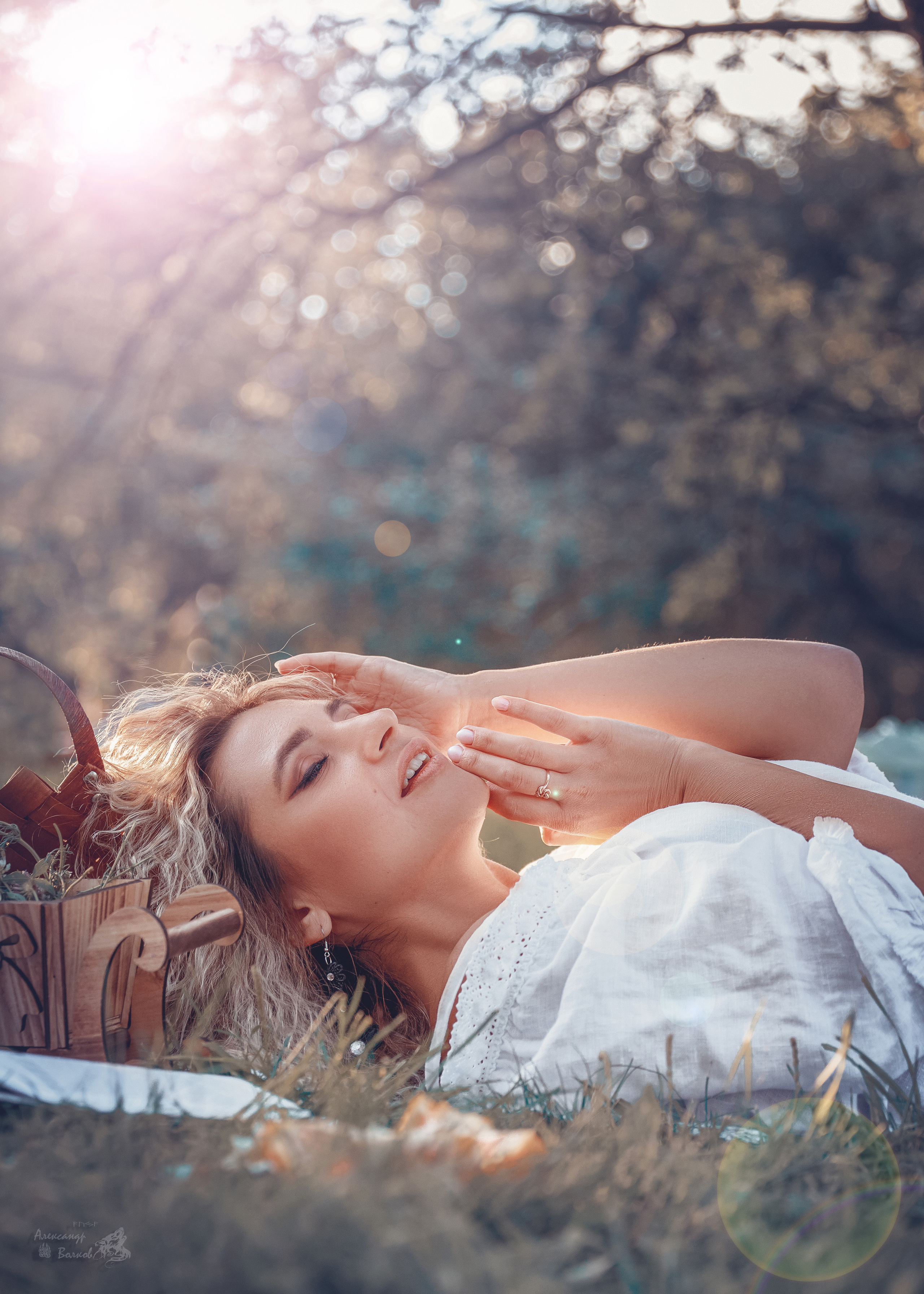 портретный фотограф волков красивое крутое  фото   осеннее фото фотография осени