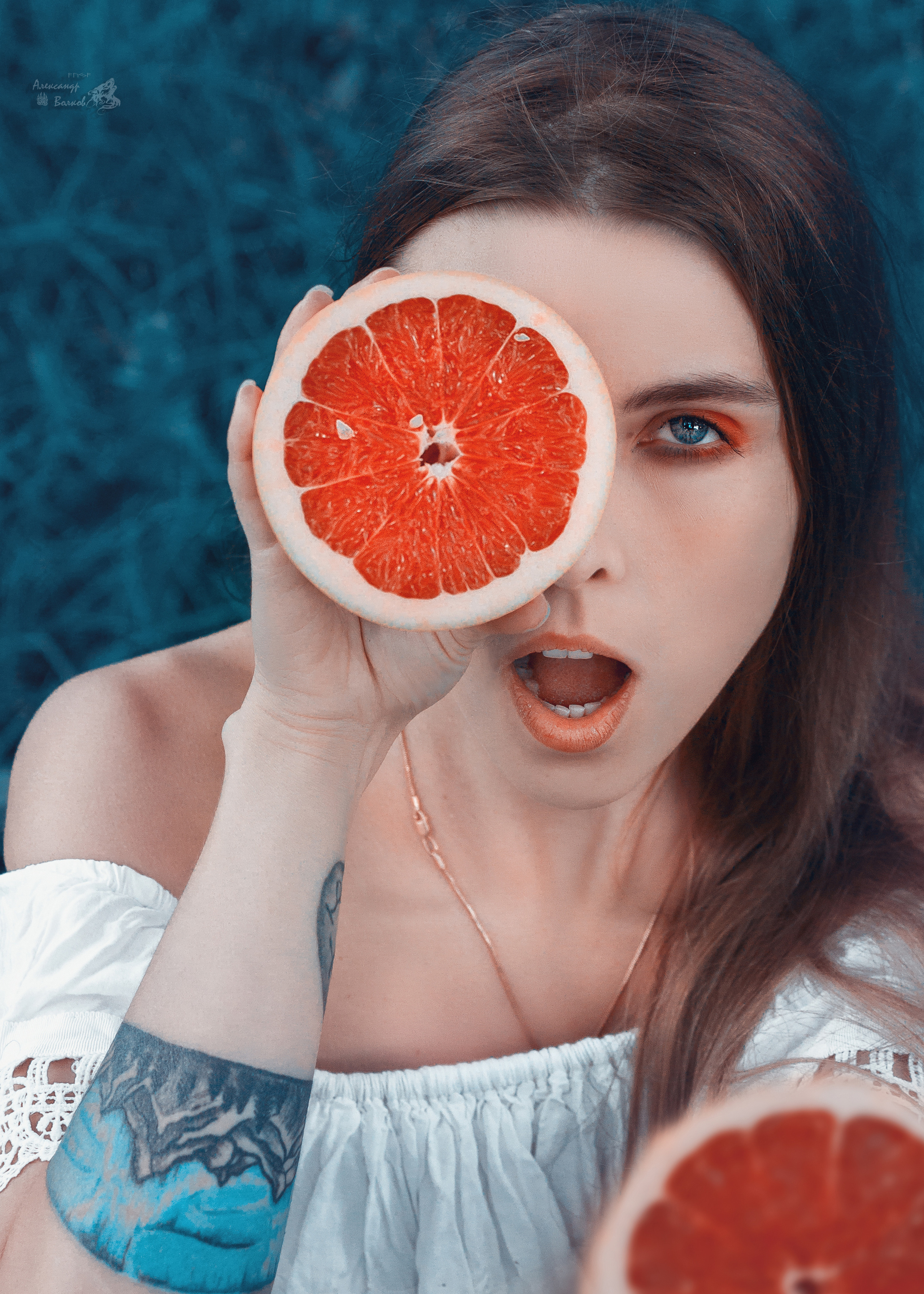 портретный фотограф волков красивое крутое  фото    лучший портрет