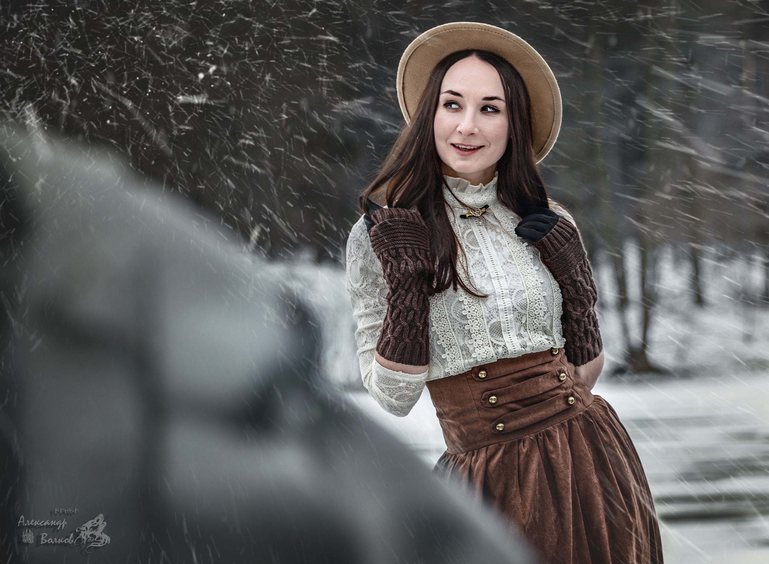 портретный фотограф волков красивое крутое  фото    лучший портрет