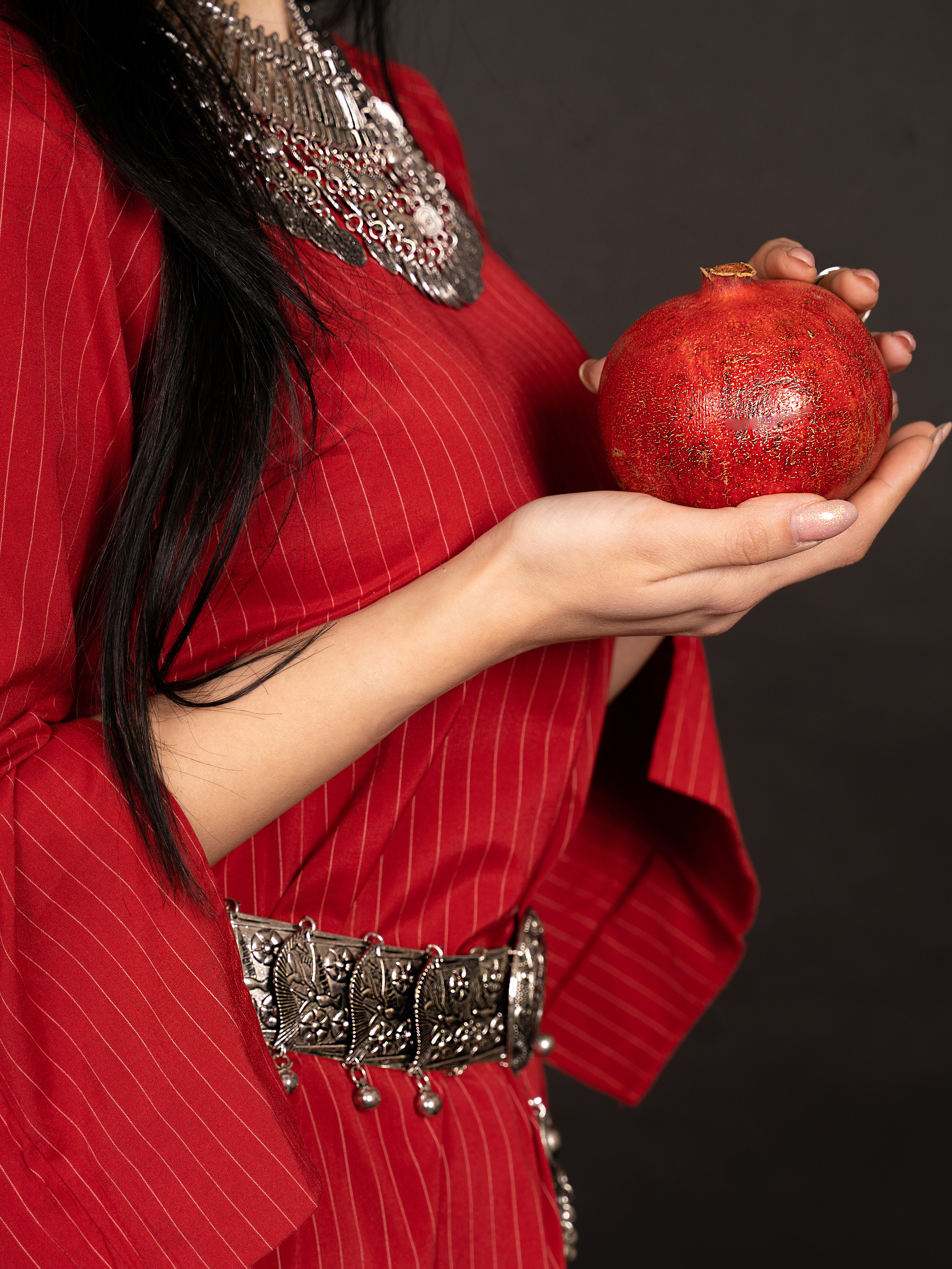 В Армянском таразе. Свадебный фотограф в Краснодаре