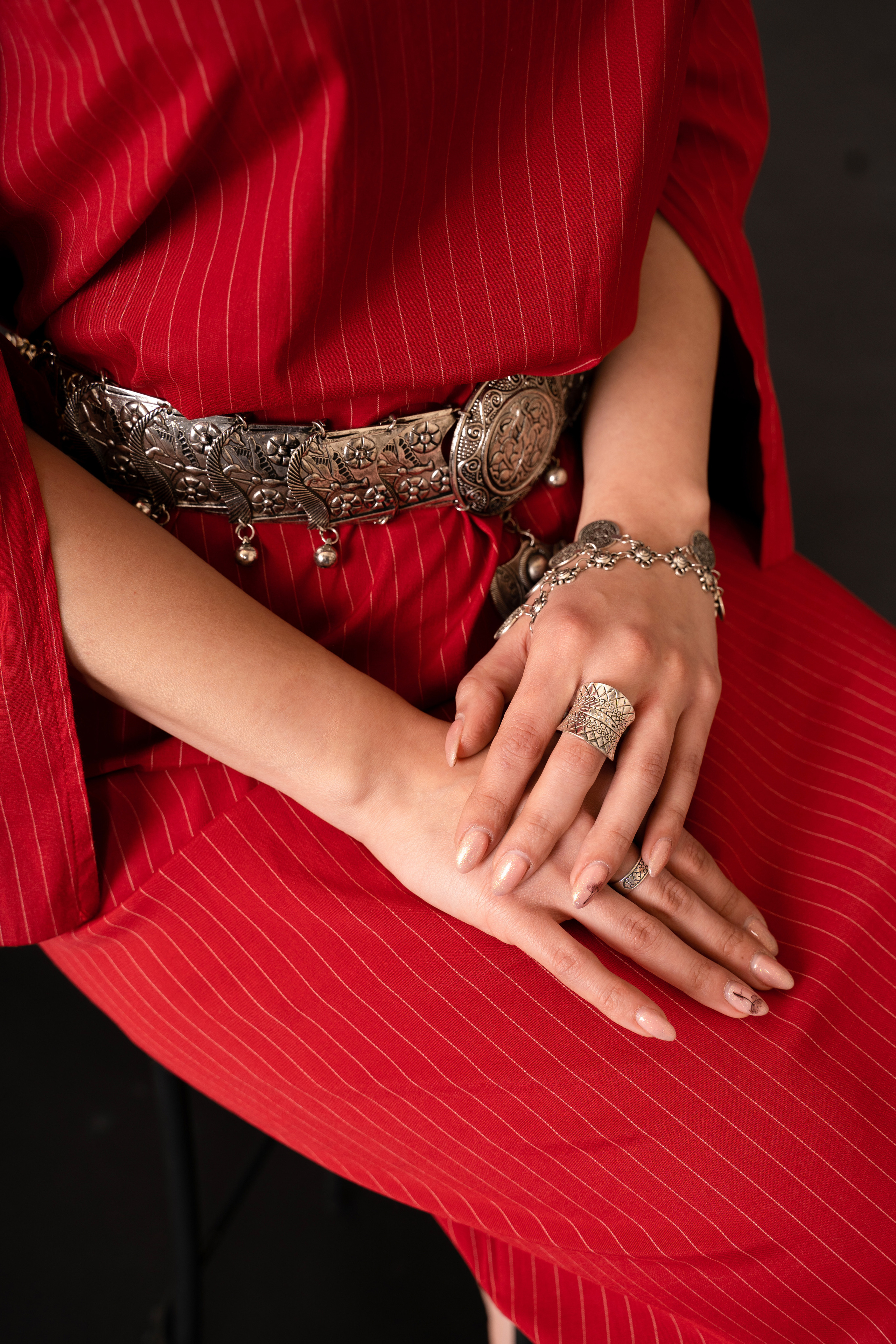 В Армянском таразе. Свадебный фотограф в Краснодаре