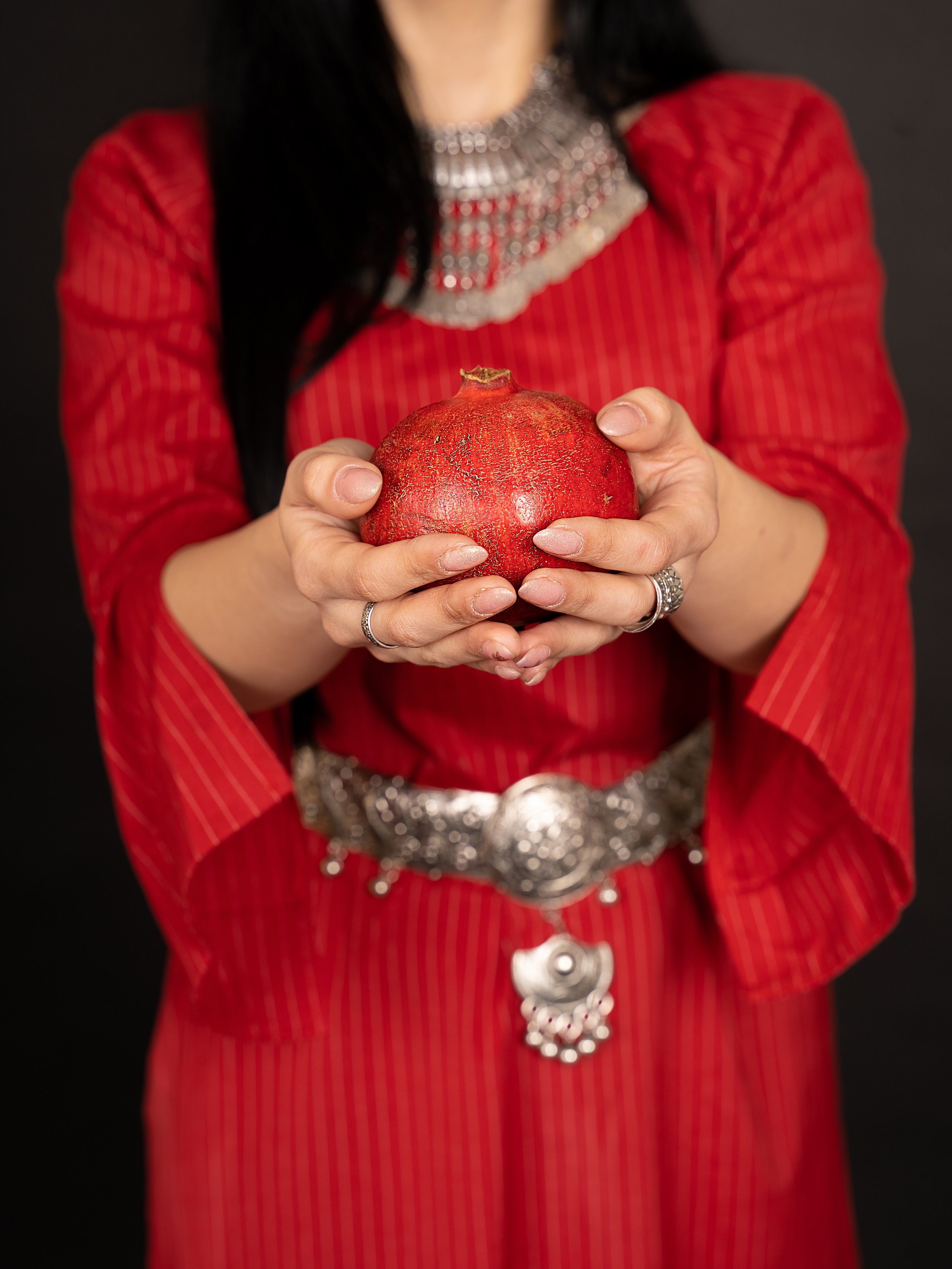 В Армянском таразе. Свадебный фотограф в Краснодаре