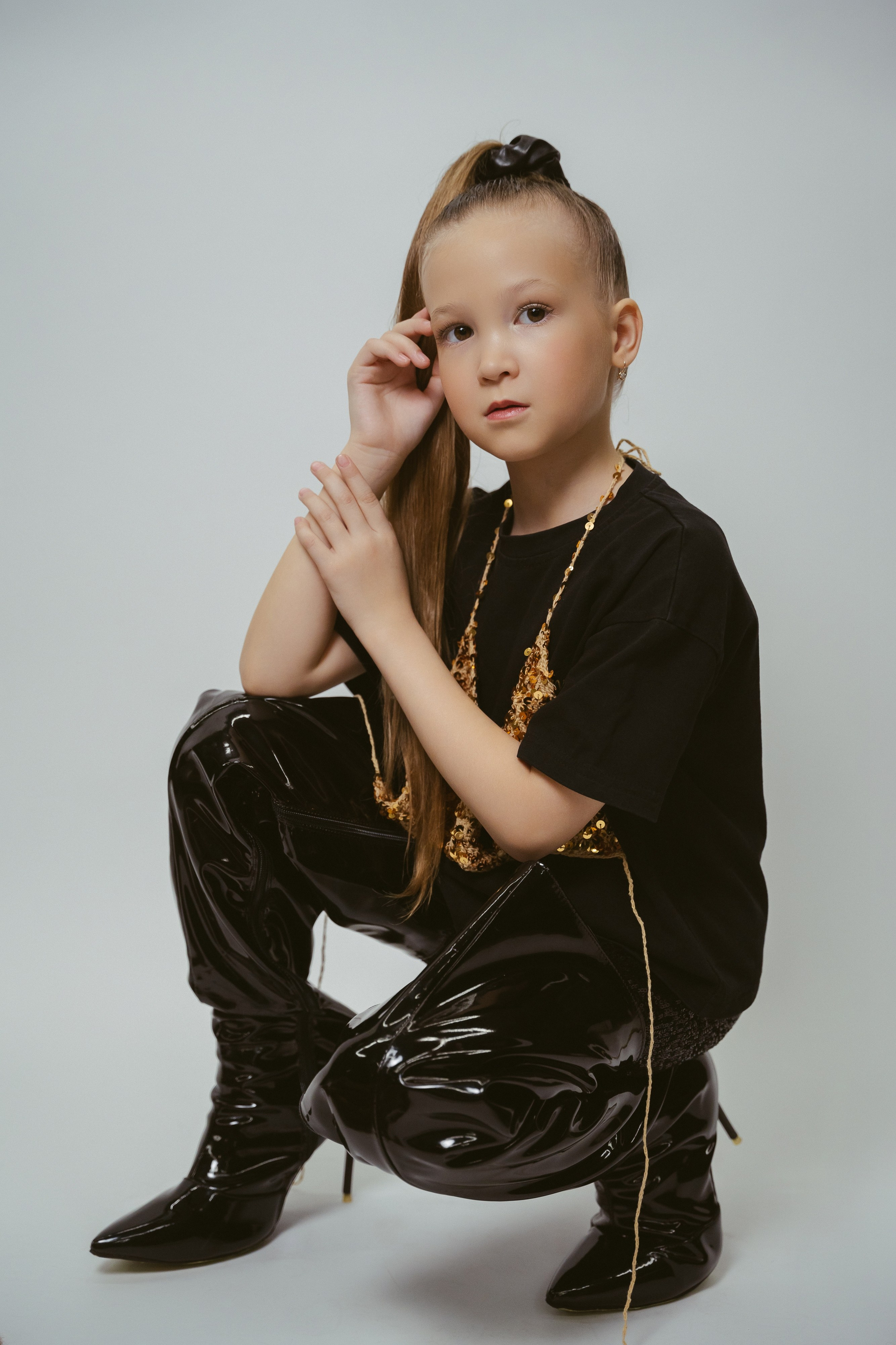 Дети. Oversize. Свадебный, репортажный, семейный фотограф Елена Брюхова