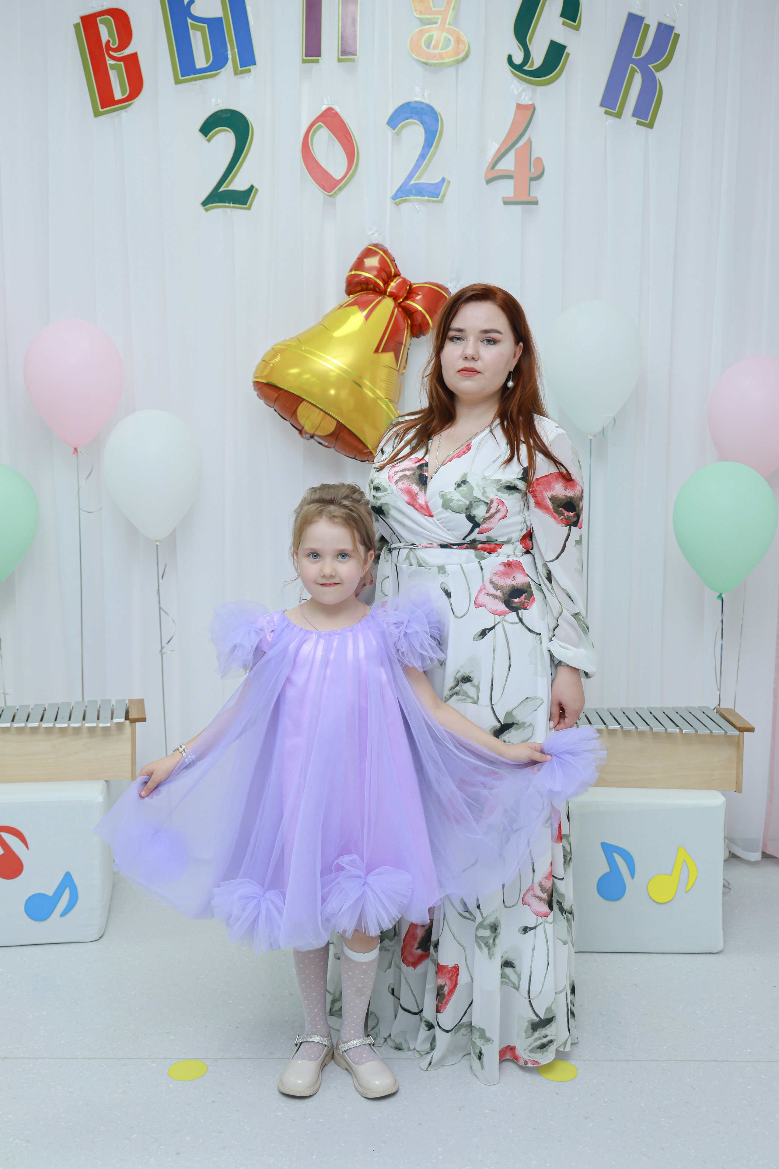 ФОТО И ВИДЕО В детском саду. Команда специалистов в мире фотографии и видео. Детский фотограф, семейный фотограф