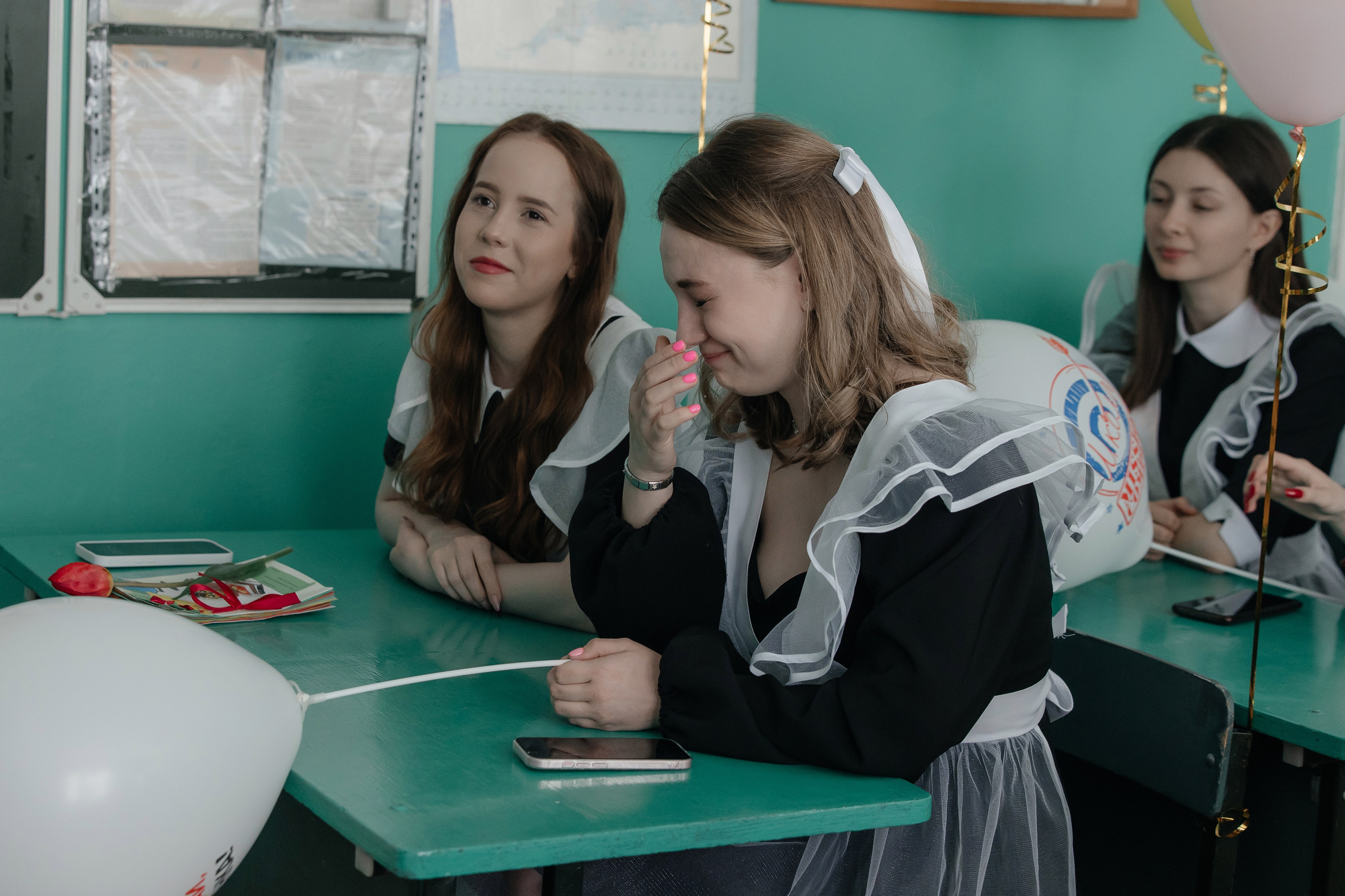 Фотограф на Выпускной. Свадебный и Репортажный фотограф Нижний Новгород Москва Ежов Иван