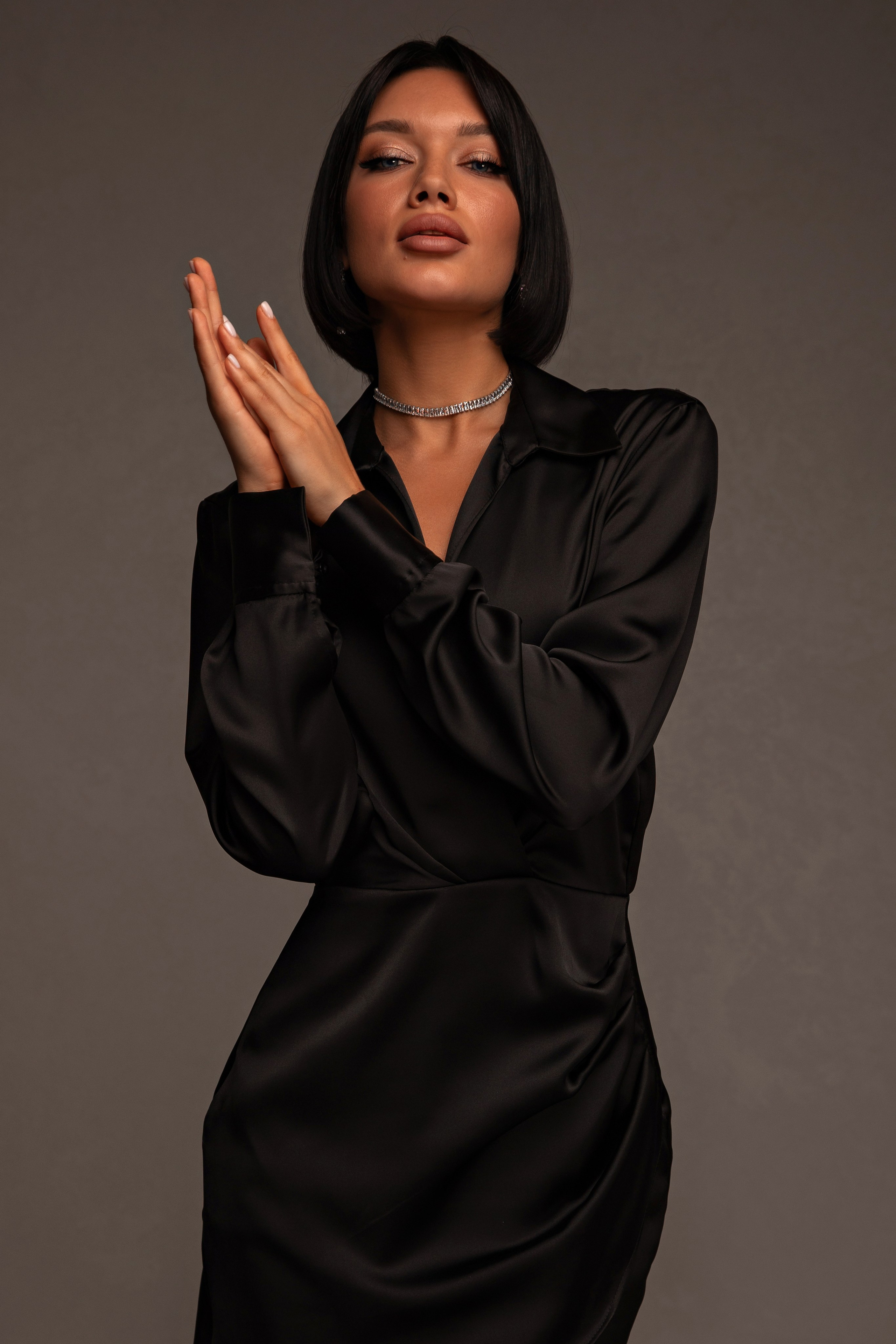 Индивидуальные съёмки студия. Фотограф в Санкт- Петербурге Татьяна Медведева