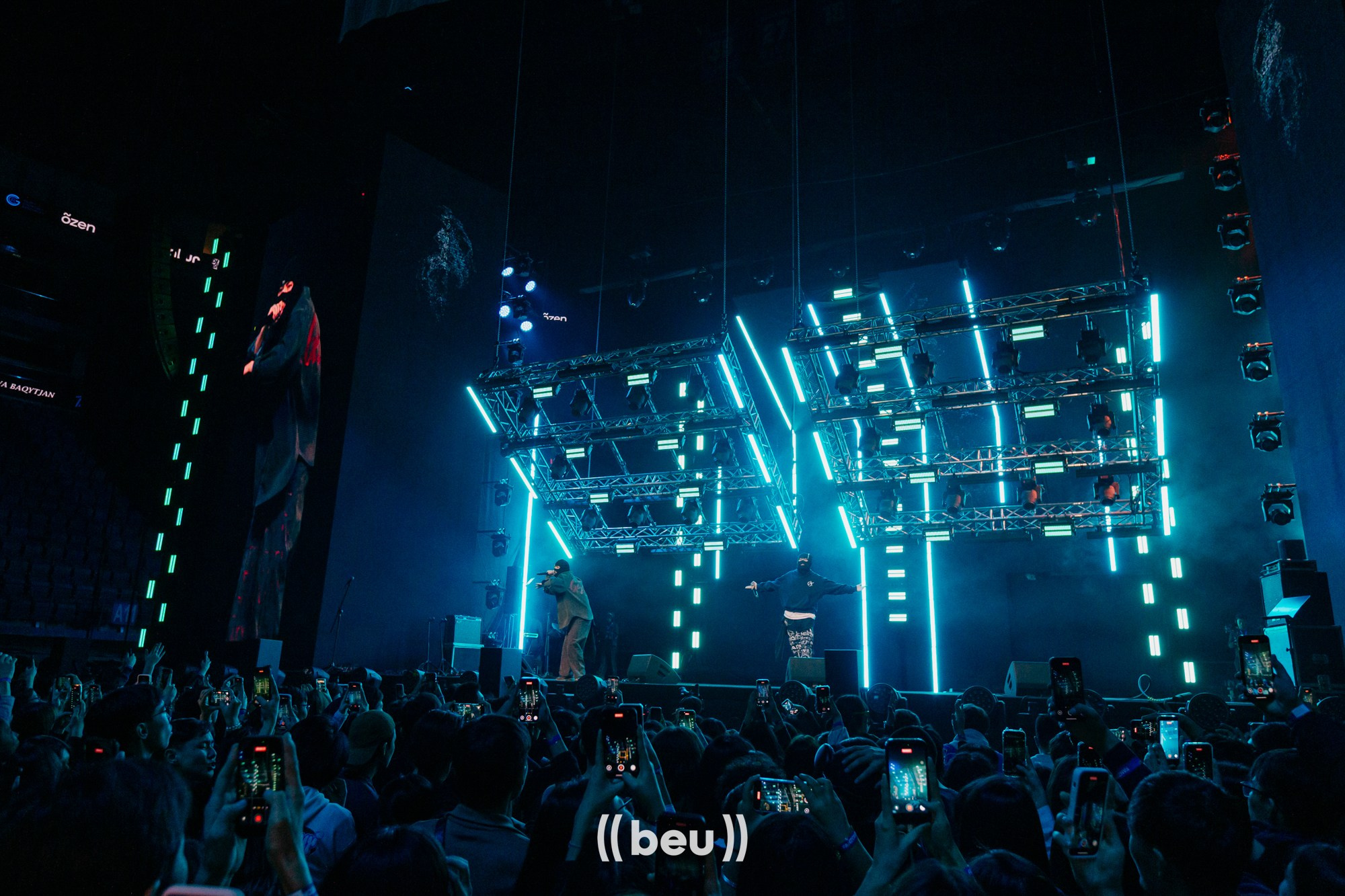 ((beu fest)). ГЛАВНАЯ