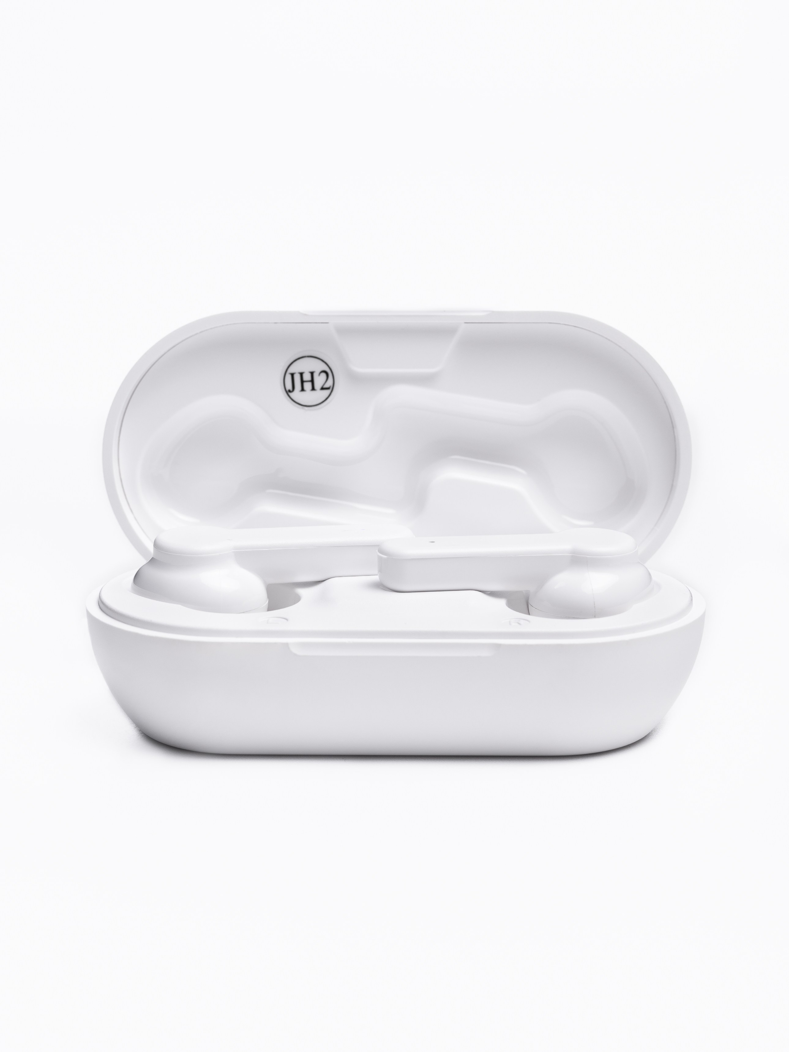 Наушники. Предметный фотограф, фото для маркетплейсов Пятигорск, КМВ