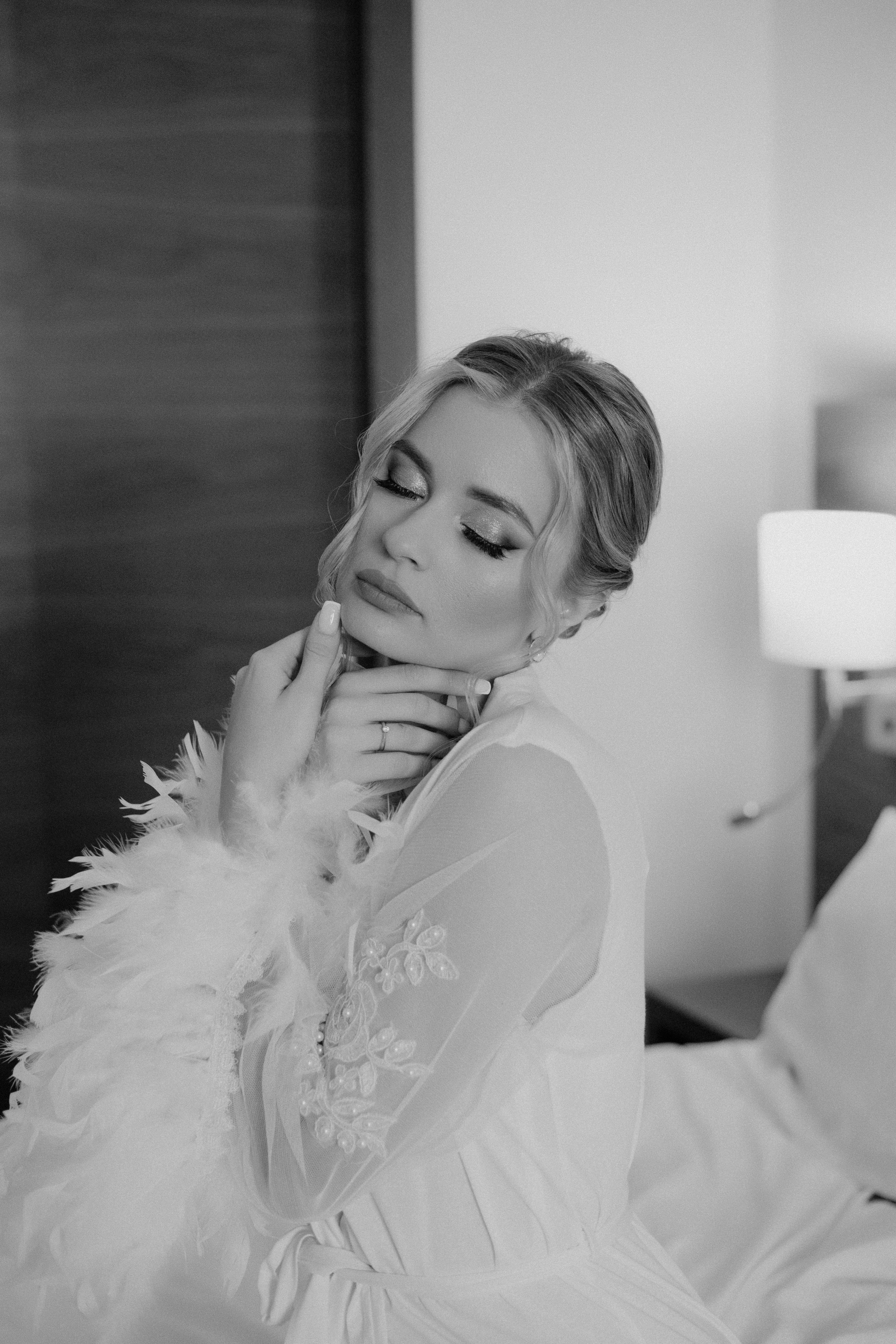 Лена женя. Фотограф|Волгоград|Фролово