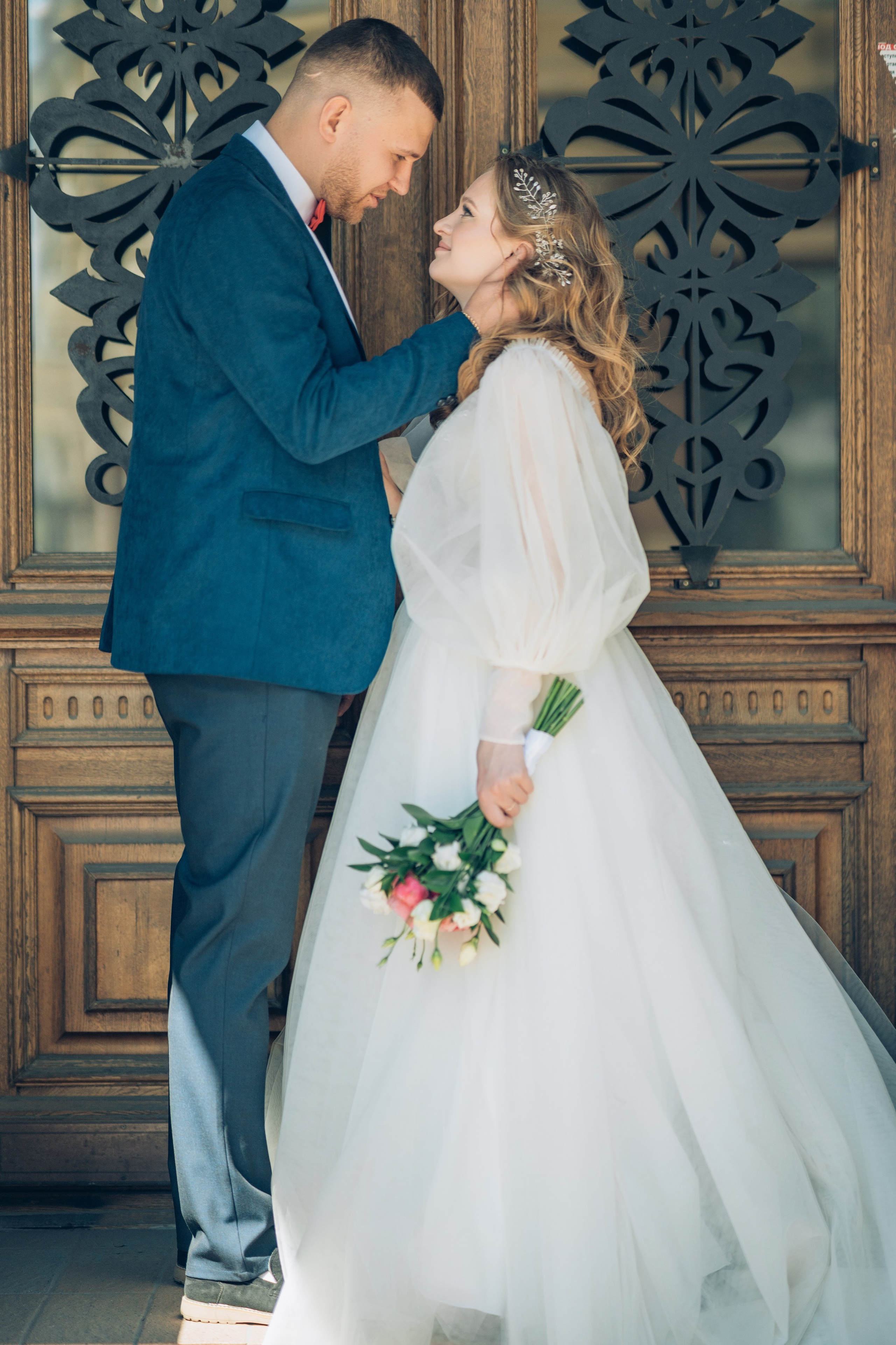 Красный кабриолет. Фотограф Ангарск Иркутск Ксения Король