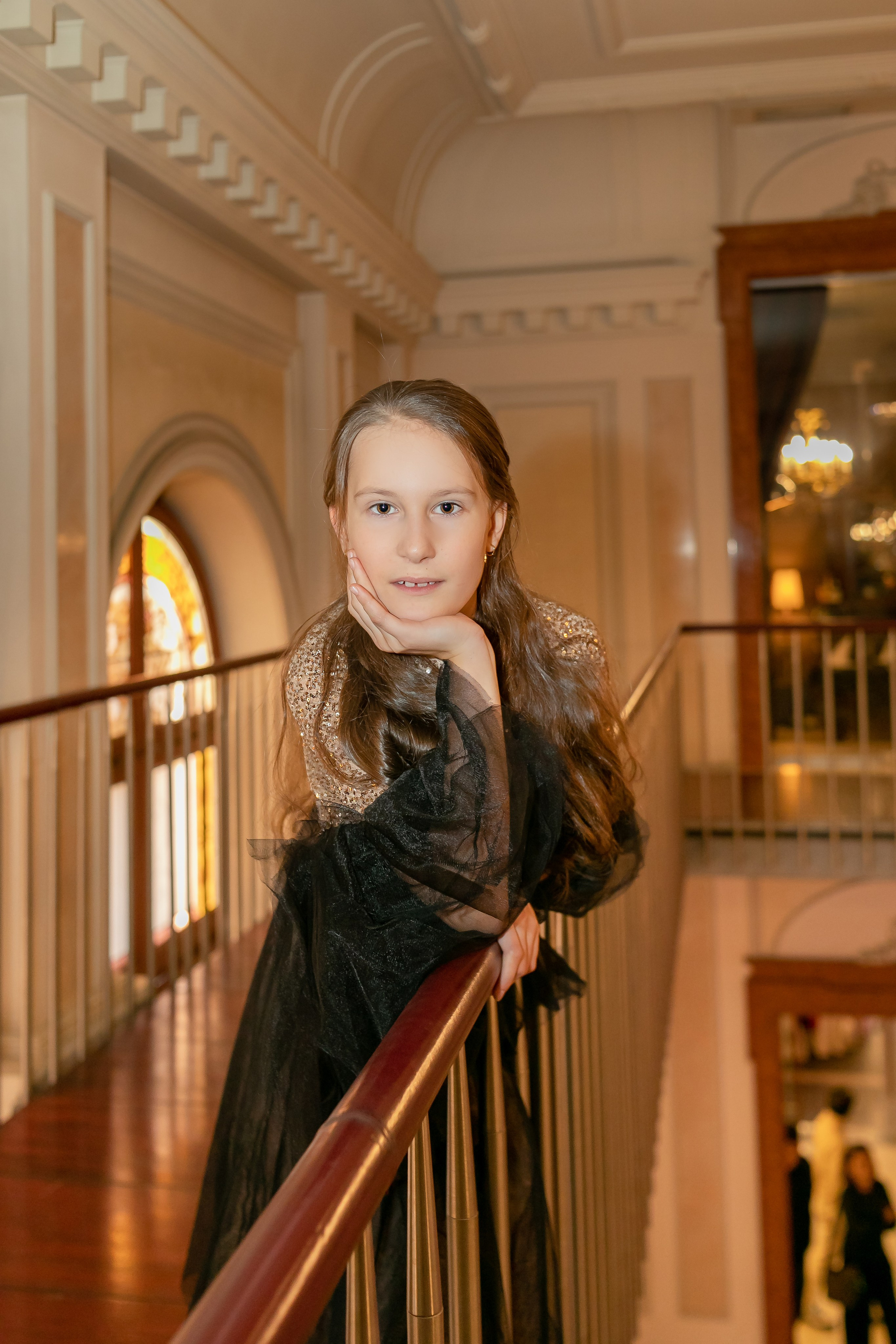 Юбилей «ПАЛКИНЪ». Главная