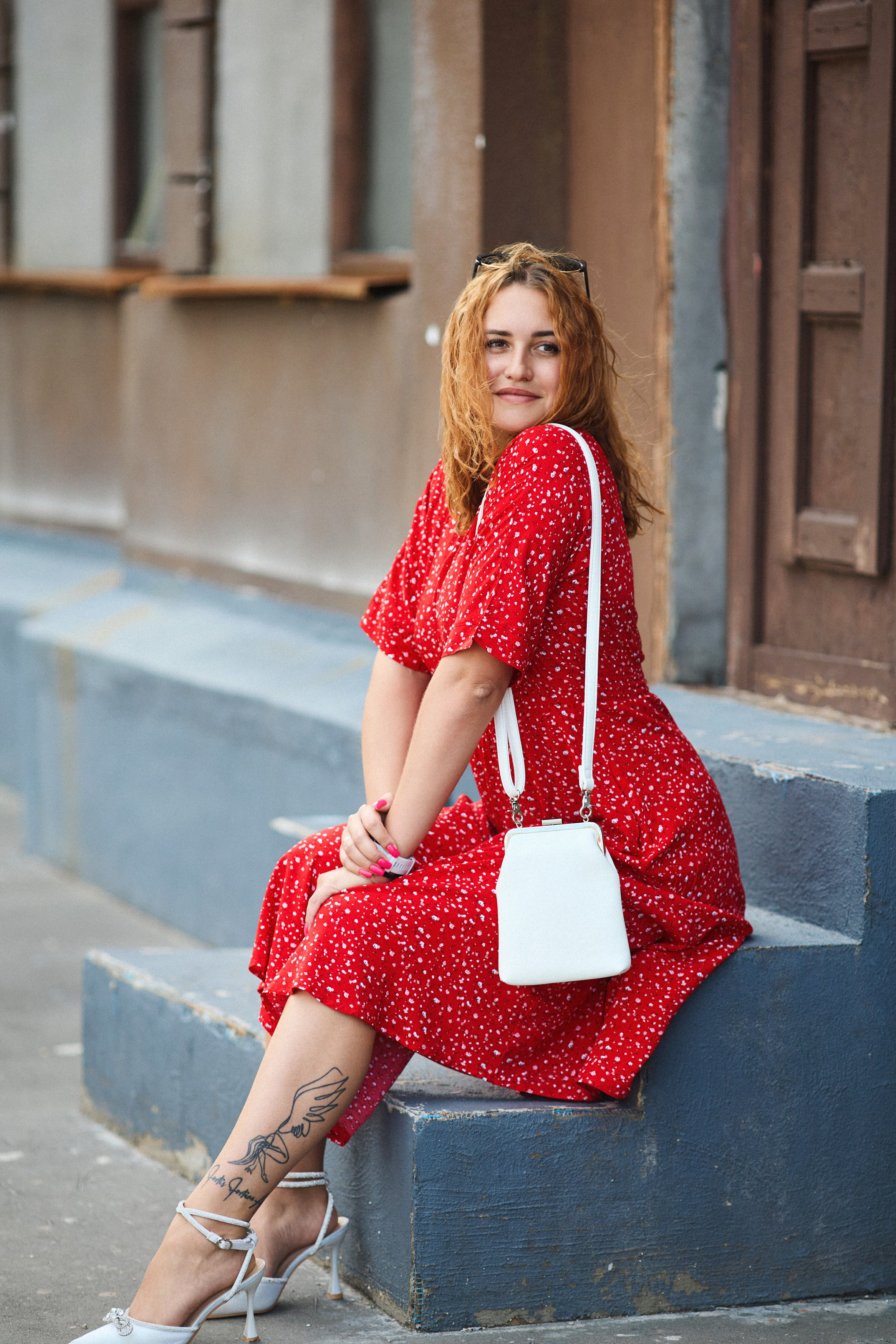 Корпоратив в кинолокациях Москино. Красивые фоточки для сотрудников). Татьяна Фомичева. Репортажный и светский фотограф в Москве