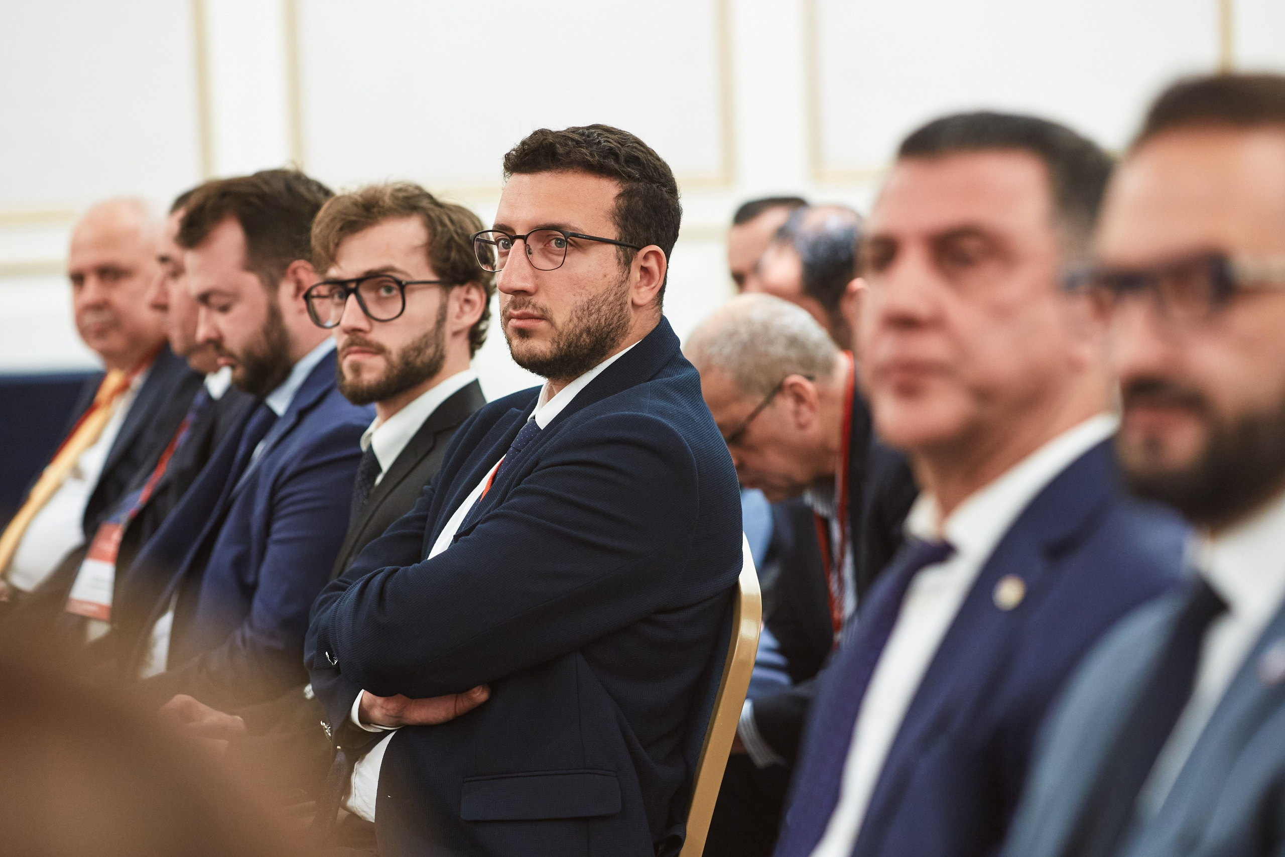 Партнёрский форум турецкого министерства в отеле Карлтон. Татьяна Фомичева. Репортажный и светский фотограф в Москве