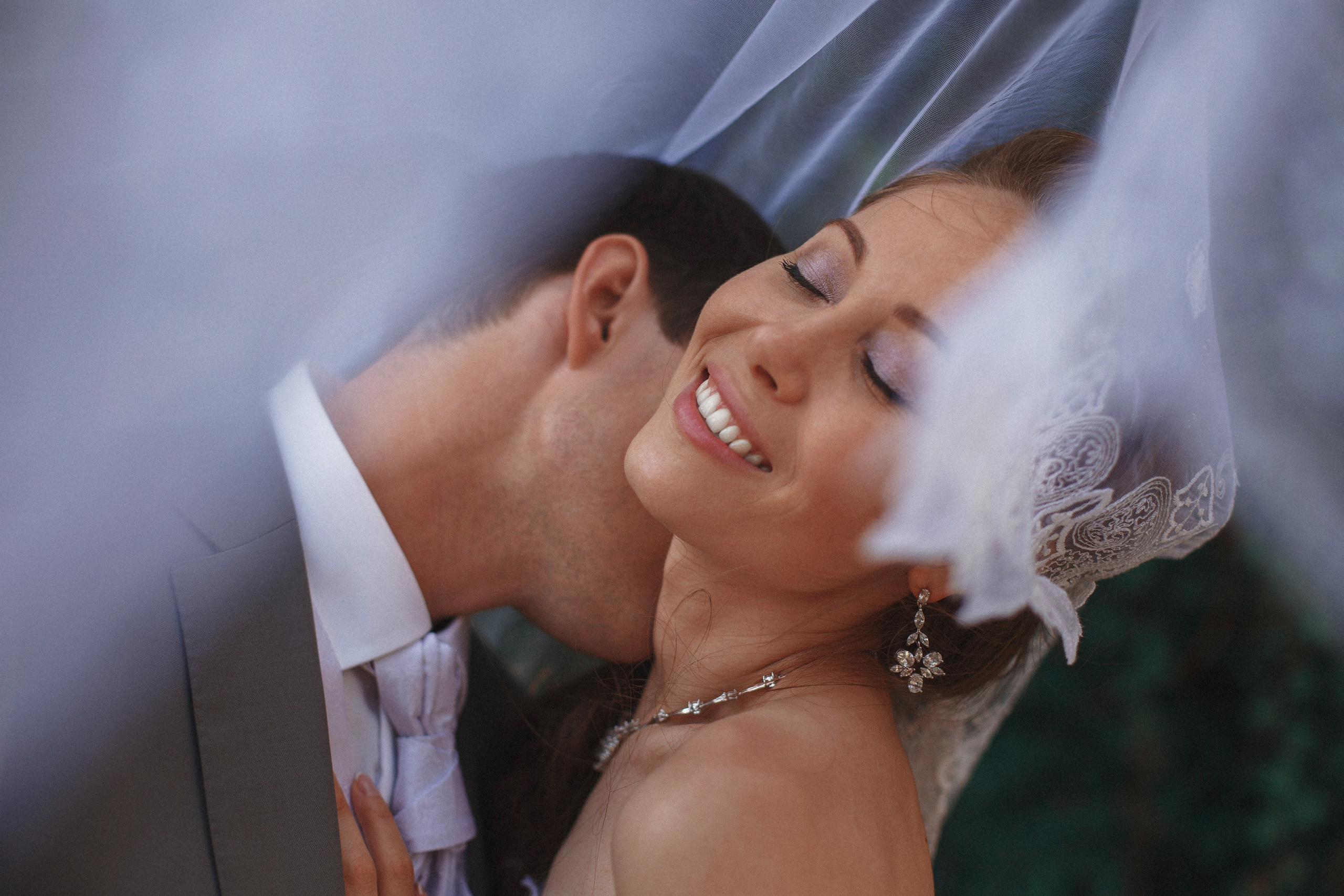 Немного о свадьбе…. Татьяна Фомичева. Репортажный и светский фотограф в Москве