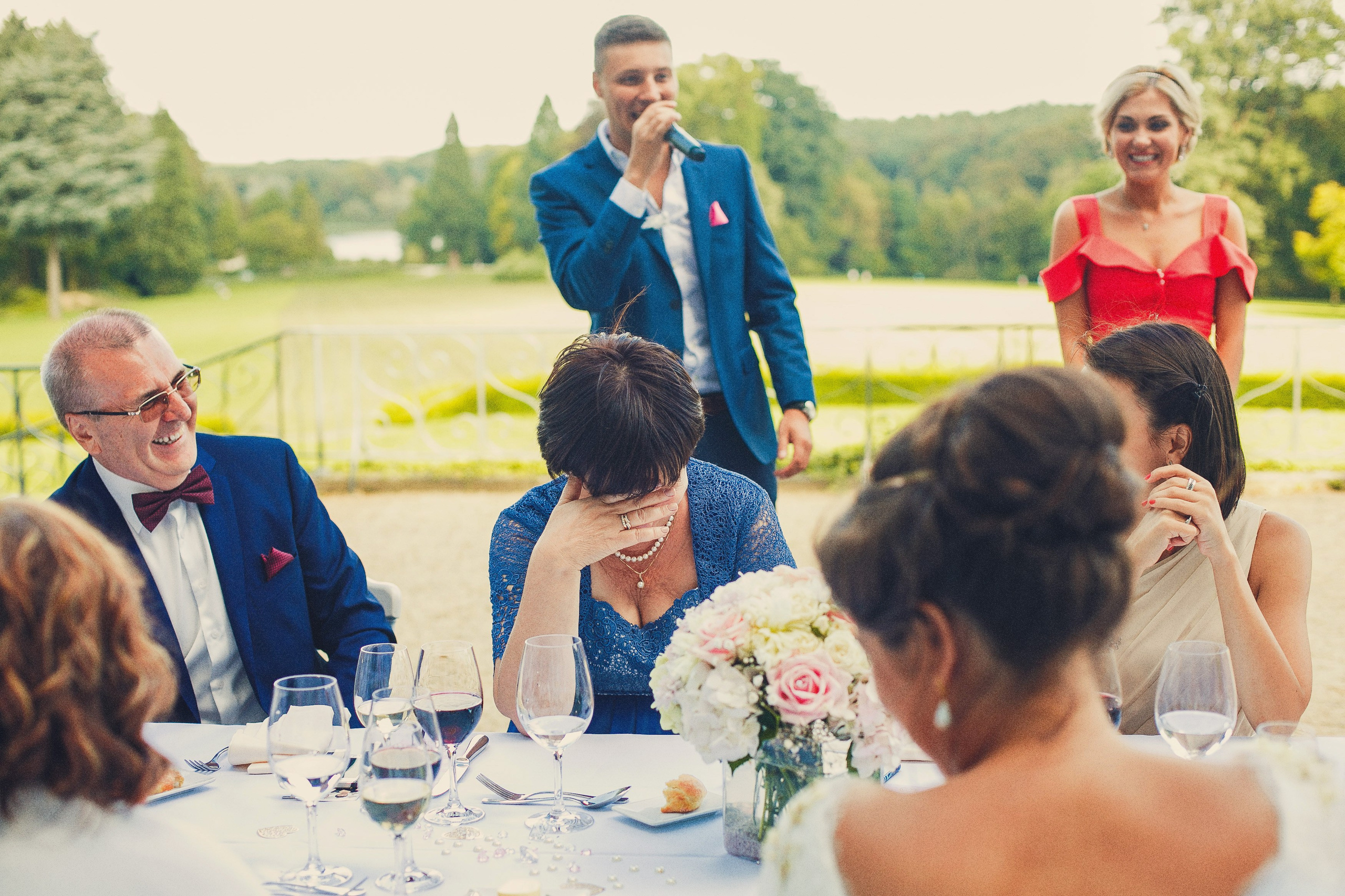 Свадьба Катерины. Татьяна Фомичева. Репортажный и светский фотограф в Москве