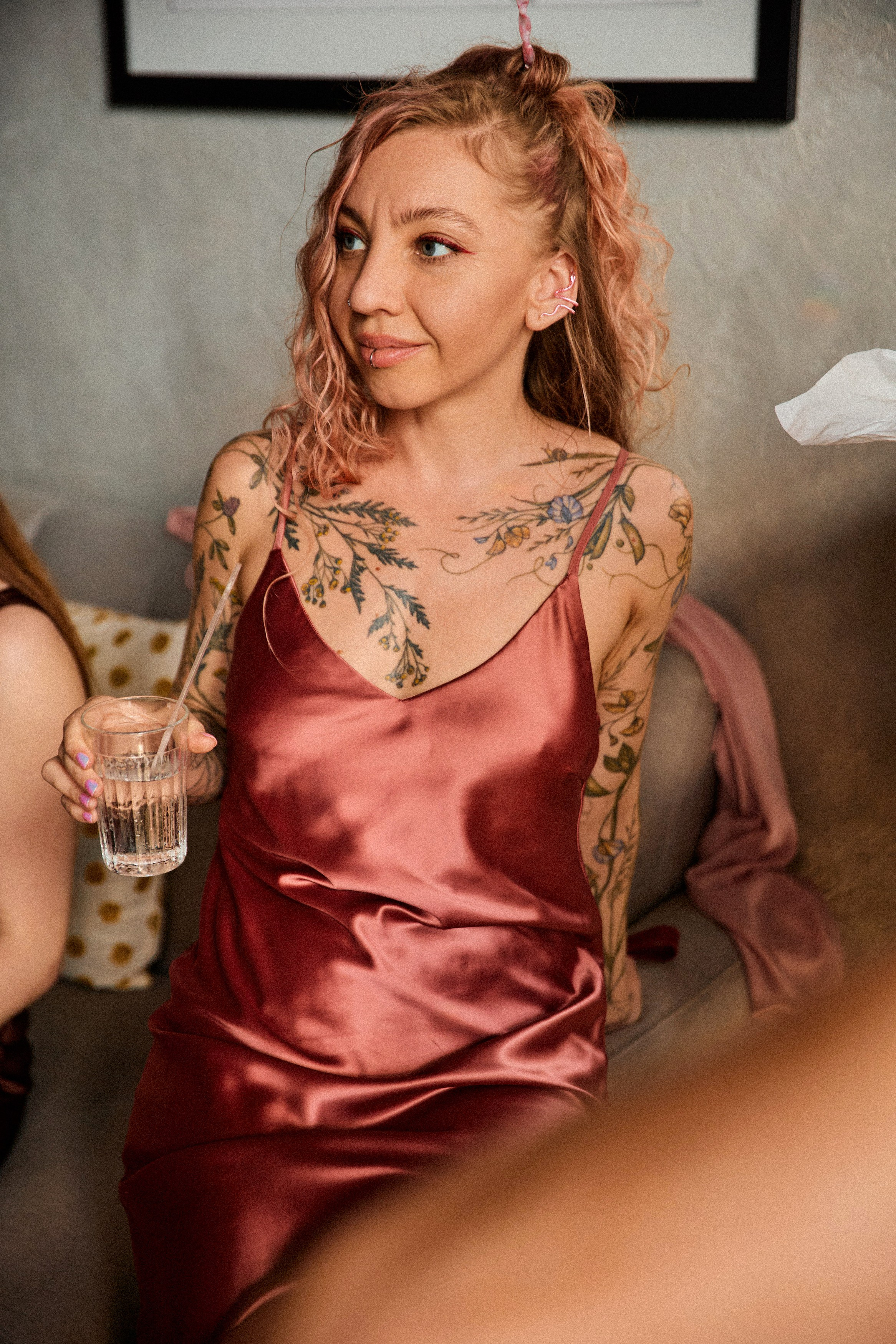 Любовь с осадками. Свадьба Димы и Леры. Татьяна Фомичева. Репортажный и светский фотограф в Москве