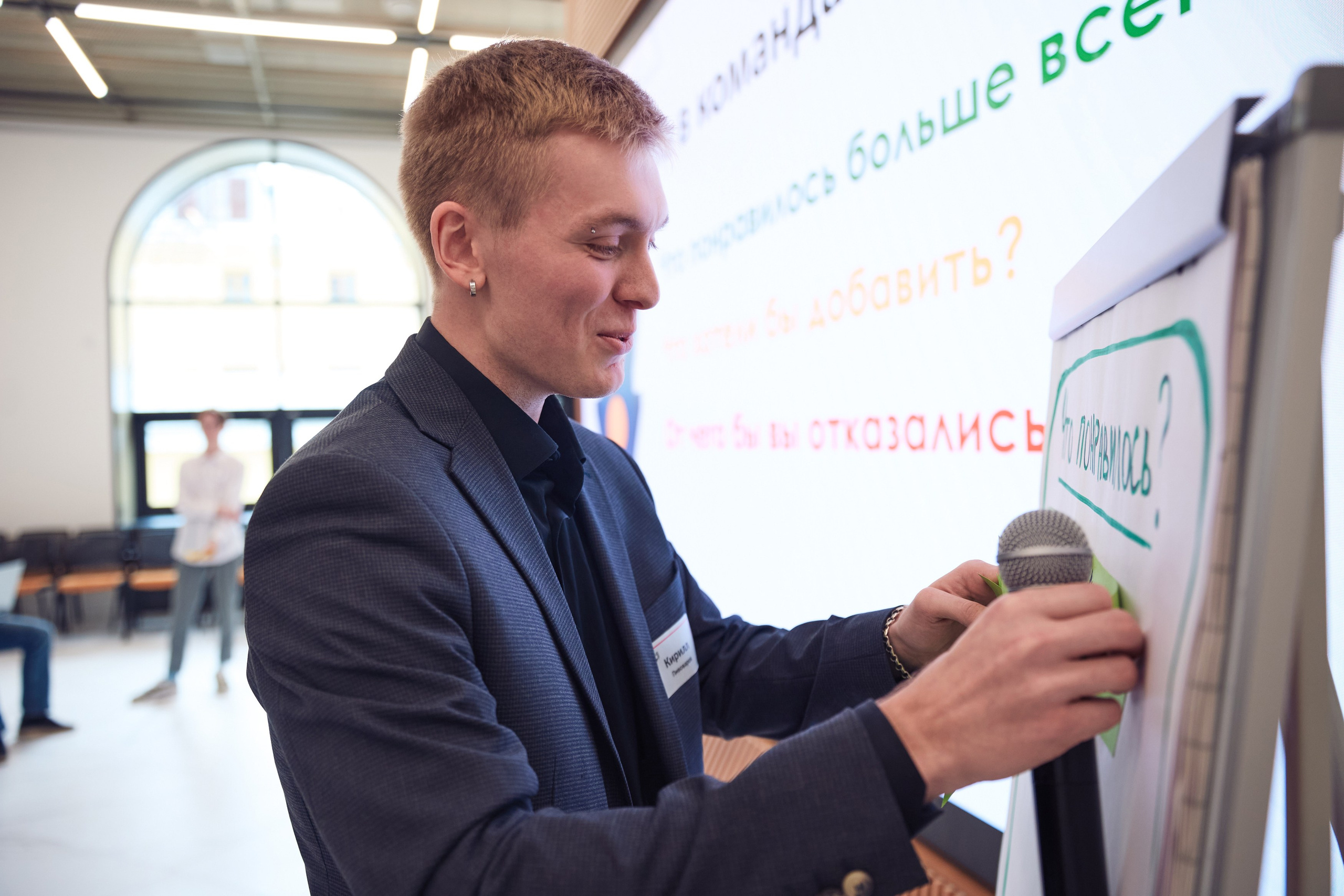 Когда Excel стонет, а идеи летят. Стратсесиия в ПСБ. Татьяна Фомичева. Репортажный и светский фотограф в Москве