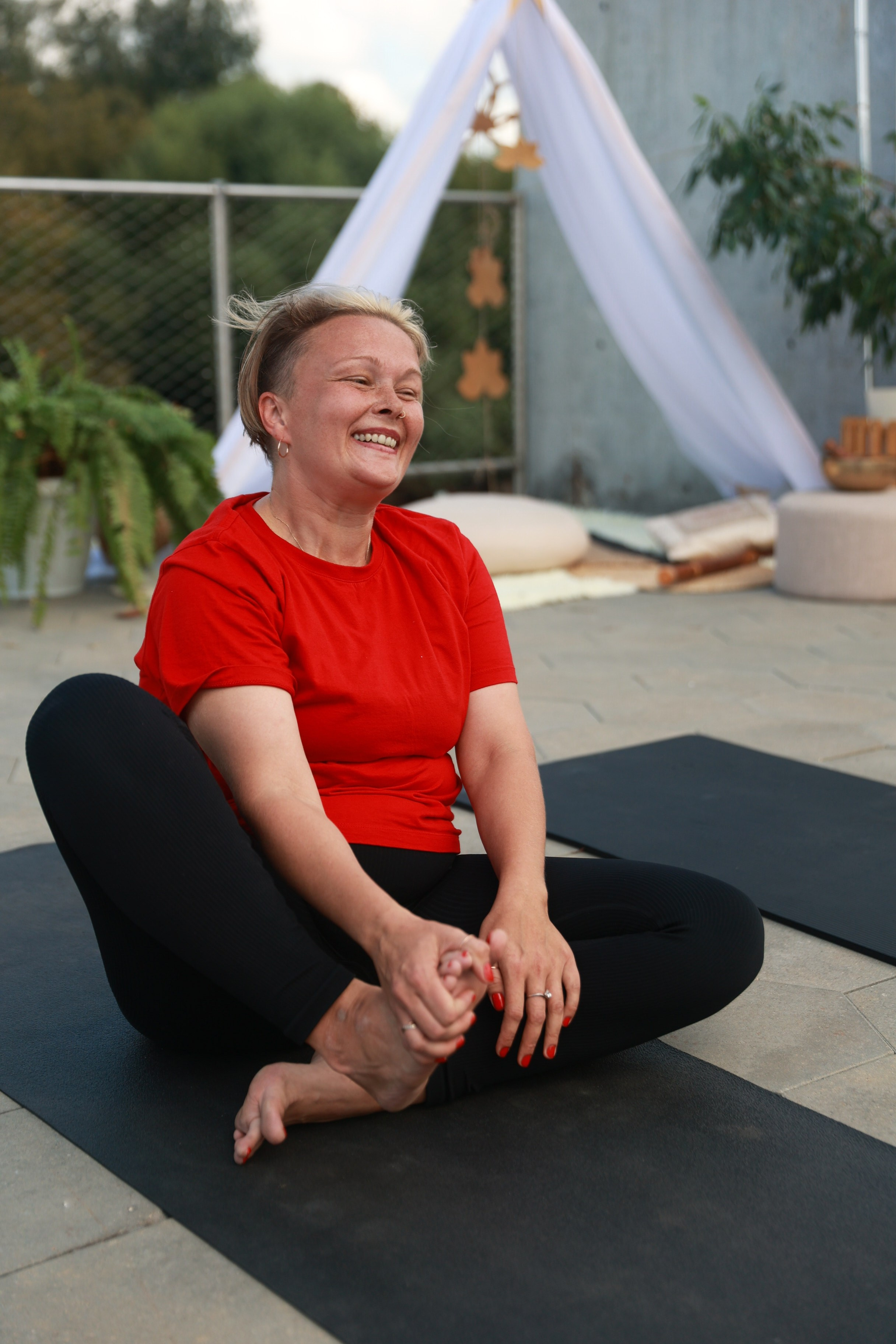 Городской фестиваль еды и малых промыслов «100% креатив». Татьяна Фомичева. Репортажный и светский фотограф в Москве