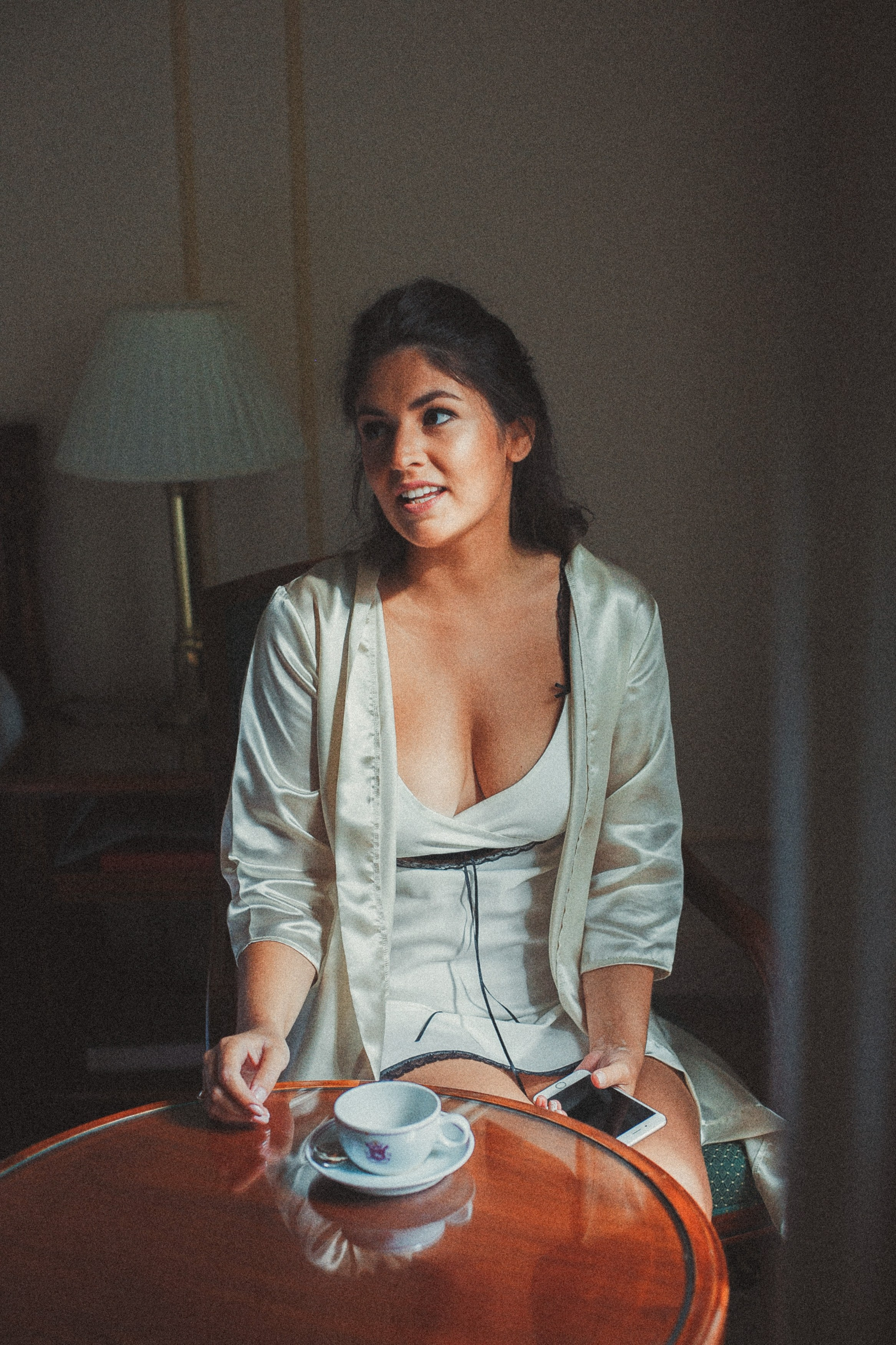 Свадьба Катерины. Татьяна Фомичева. Репортажный и светский фотограф в Москве