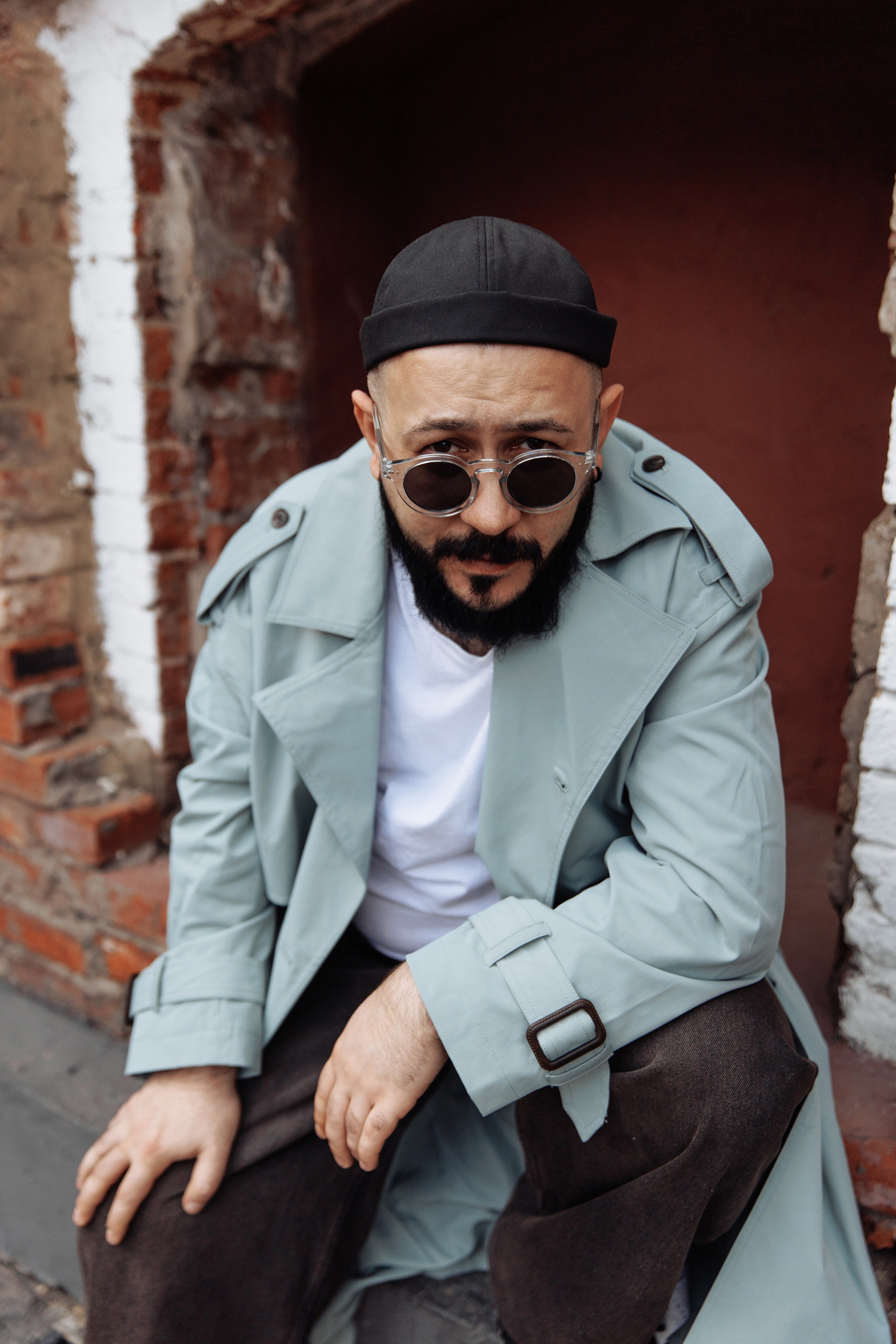 Контент для Ведущего. Татьяна Фомичева. Репортажный и светский фотограф в Москве