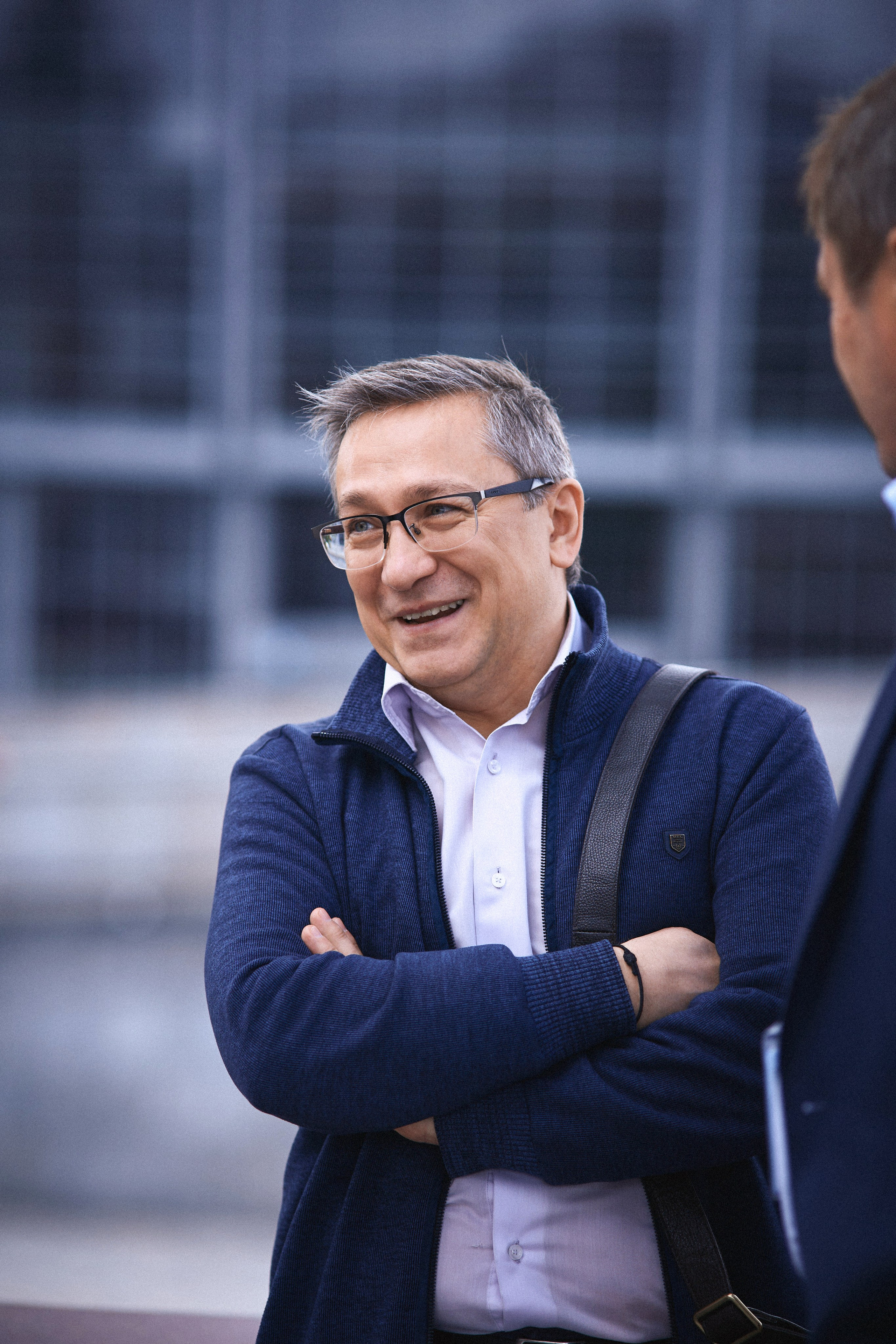 Презентация IT-проекта. Татьяна Фомичева. Репортажный и светский фотограф в Москве