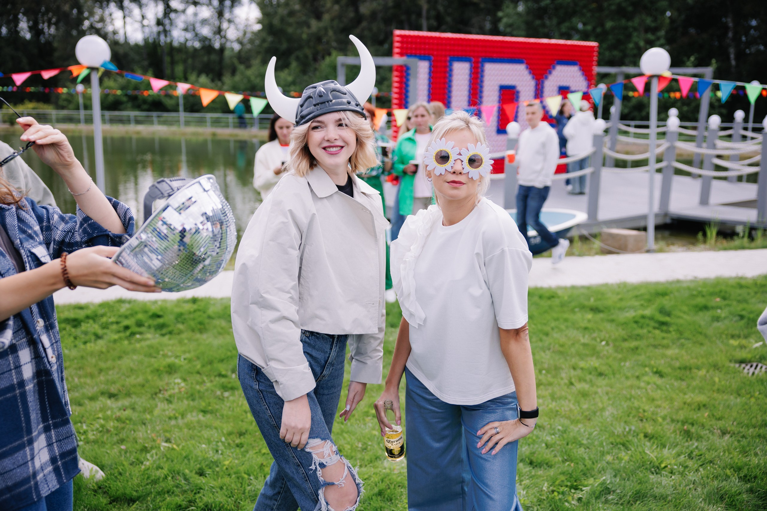 Uds. Фотограф в Ижевске и Казани Богданов Яков