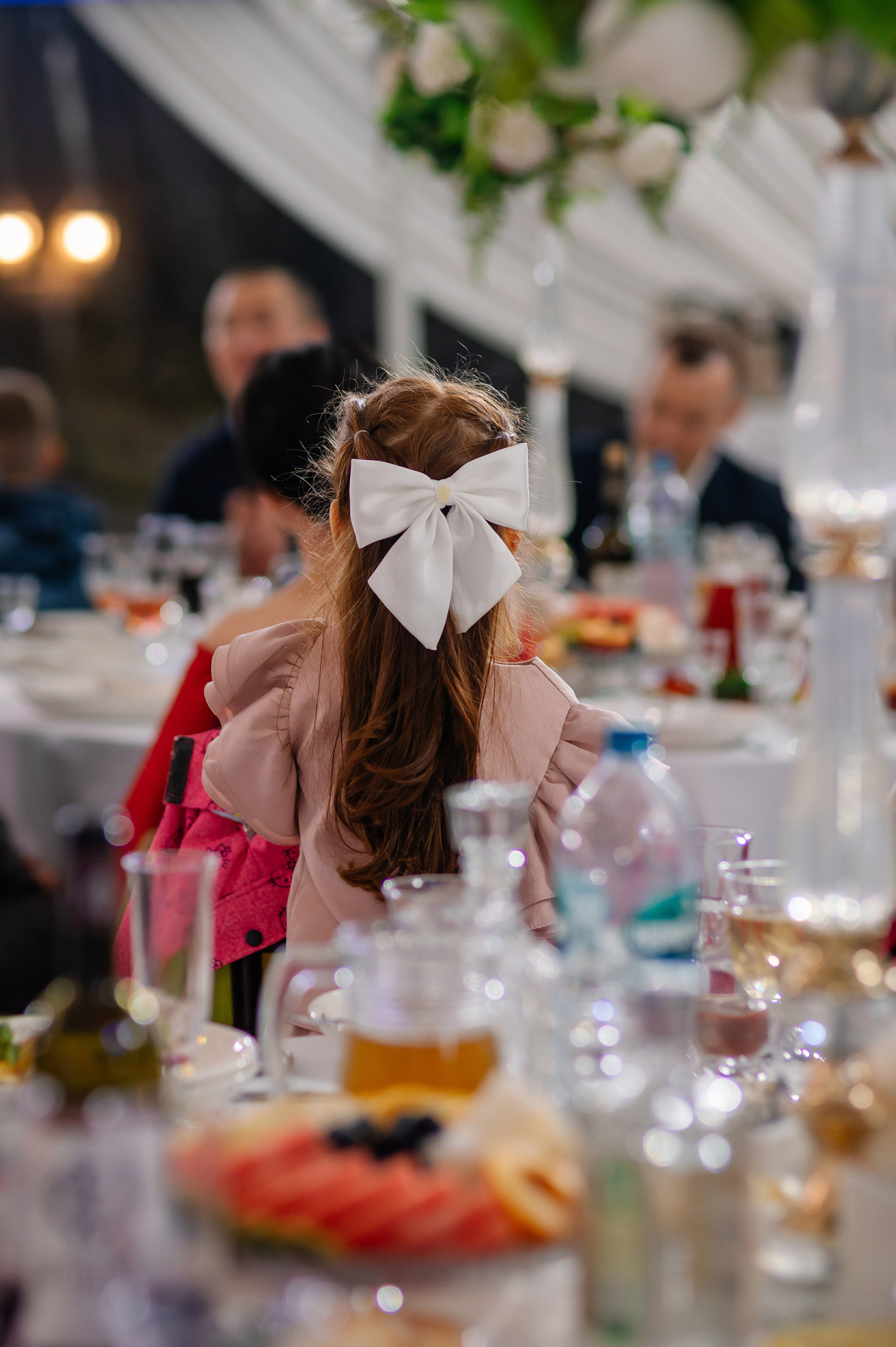 Анонсы съемок. Свадебный и семейный фотограф в Чебоксарах Ирина Левнер