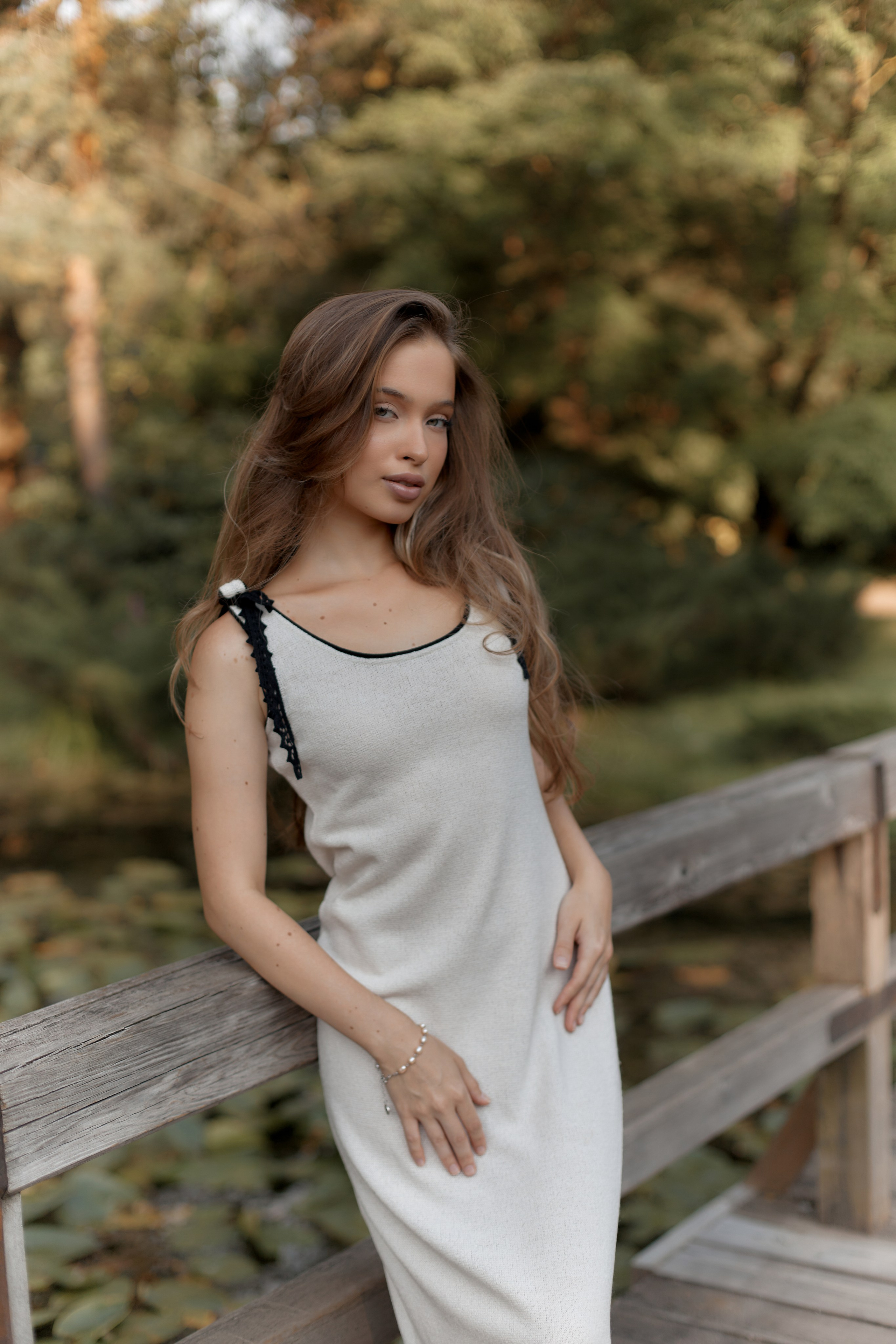 Христи. Лиза|фотограф для брендов и частных клиентов в Москве