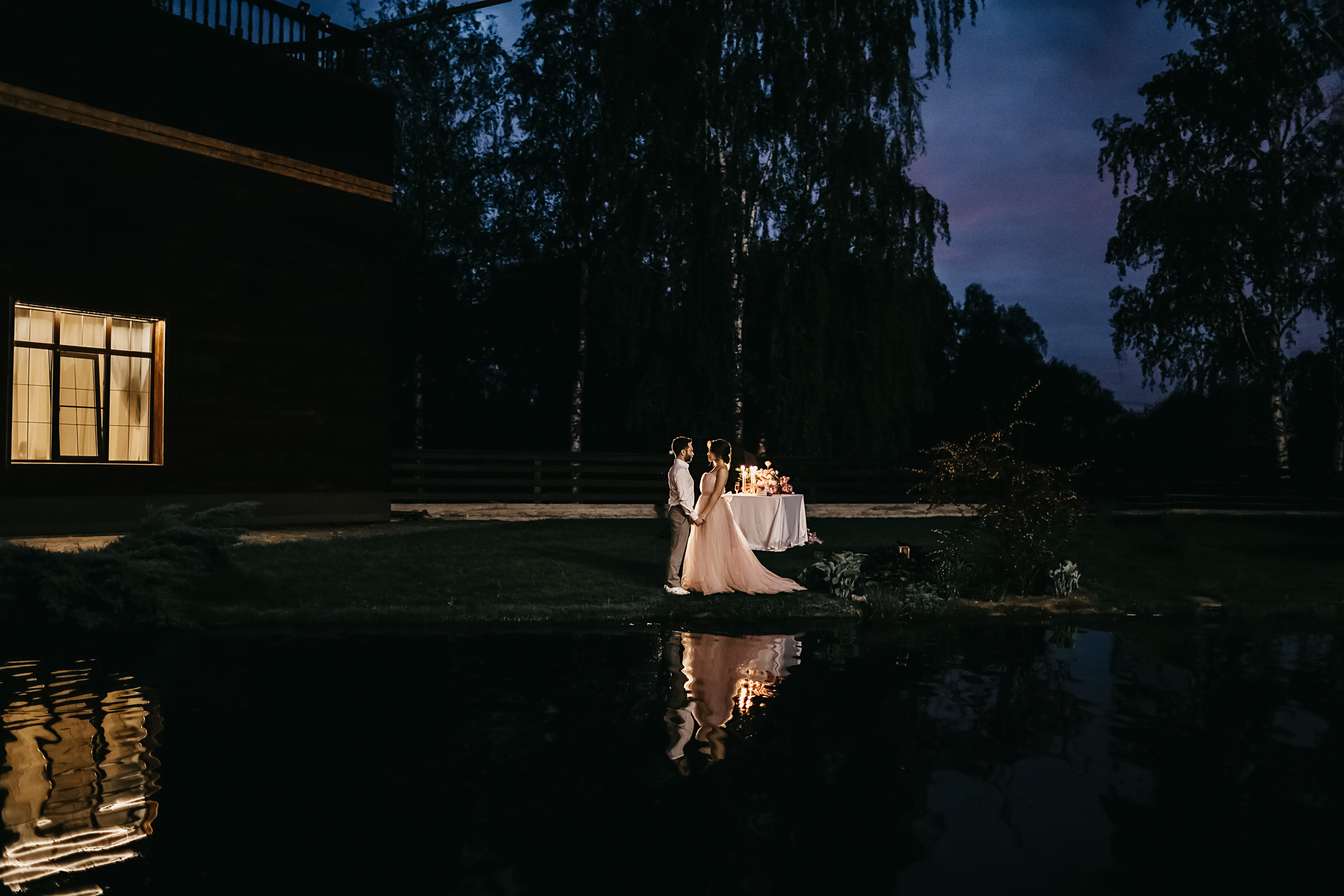 Фото идеи для красивой свадьбы, Оформление свадьбы под ключ. Банкетный комплекс и свадебное агенство "Александр Грин"