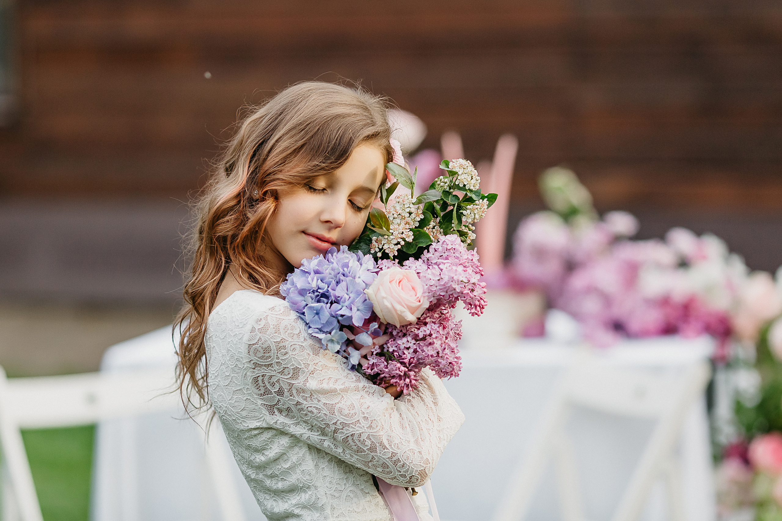 Фото идеи для красивой свадьбы, Оформление свадьбы под ключ. Банкетный комплекс и свадебное агенство "Александр Грин"