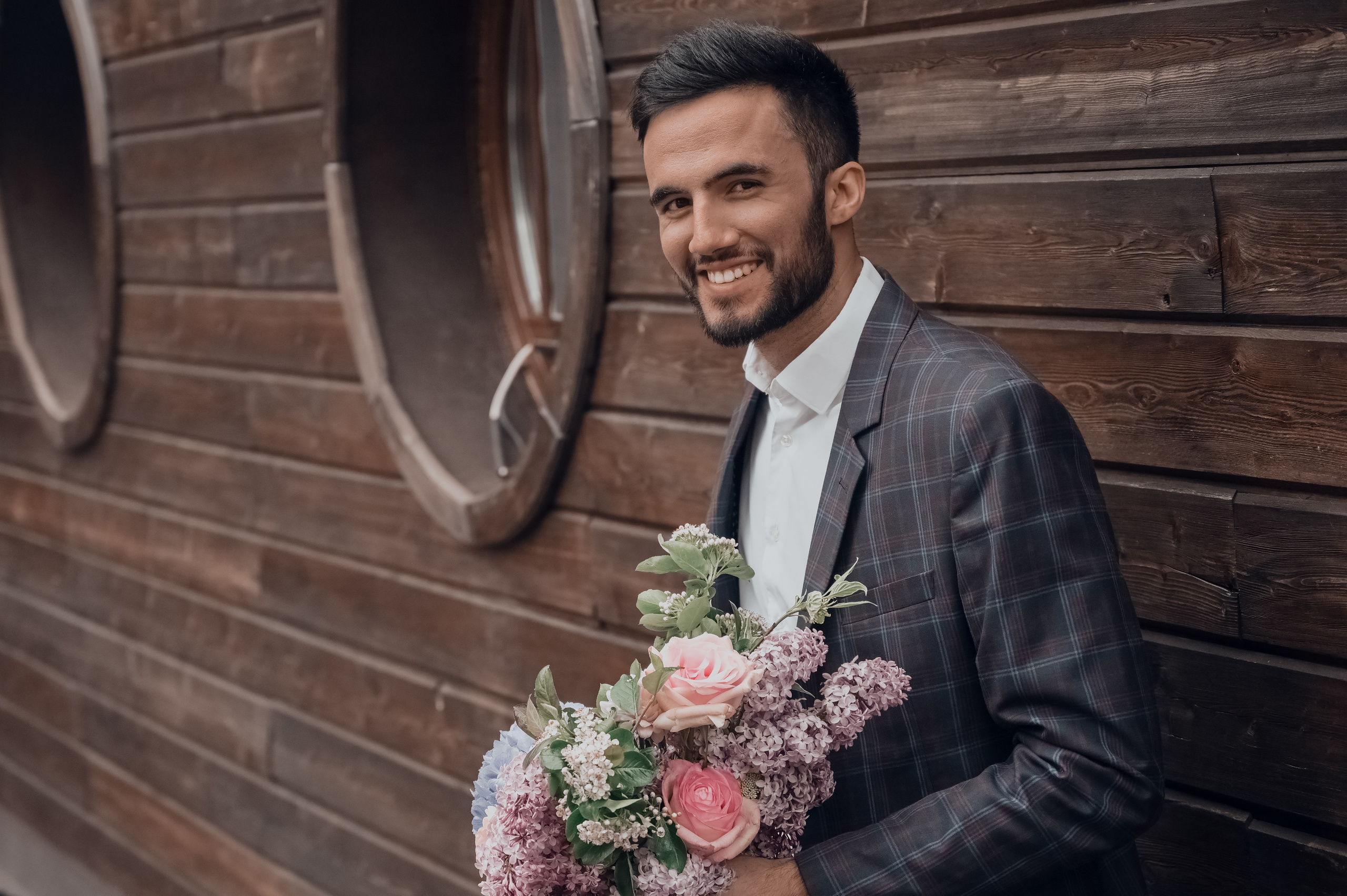 Фото идеи для красивой свадьбы, Оформление свадьбы под ключ. Банкетный комплекс и свадебное агенство "Александр Грин"