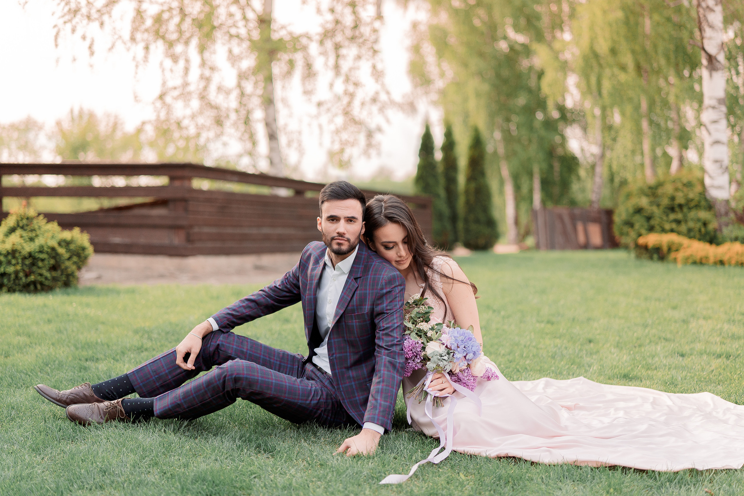 Фото идеи для красивой свадьбы, Оформление свадьбы под ключ. Банкетный комплекс и свадебное агенство "Александр Грин"