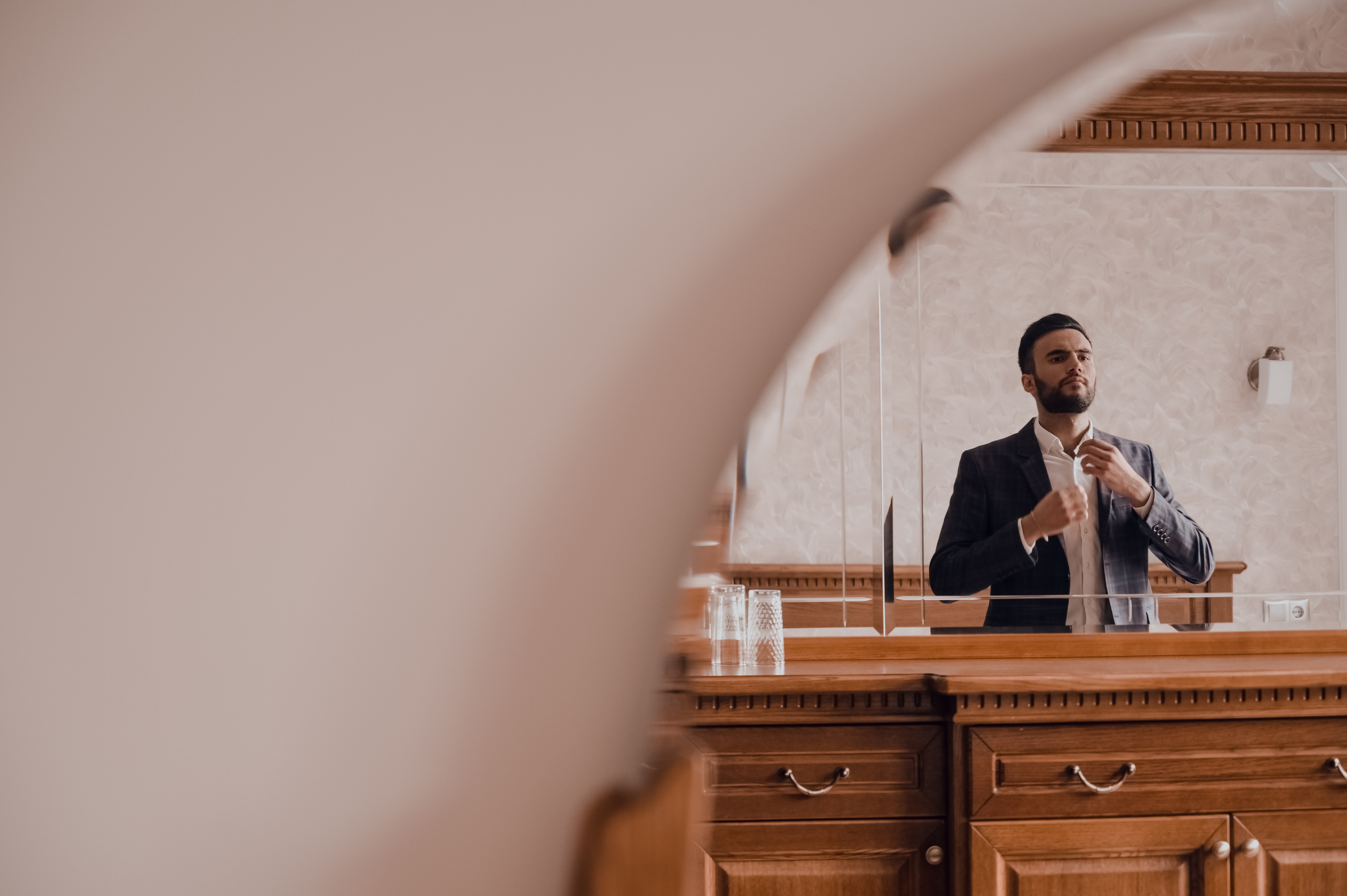 Фото идеи для красивой свадьбы, Оформление свадьбы под ключ. Банкетный комплекс и свадебное агенство "Александр Грин"