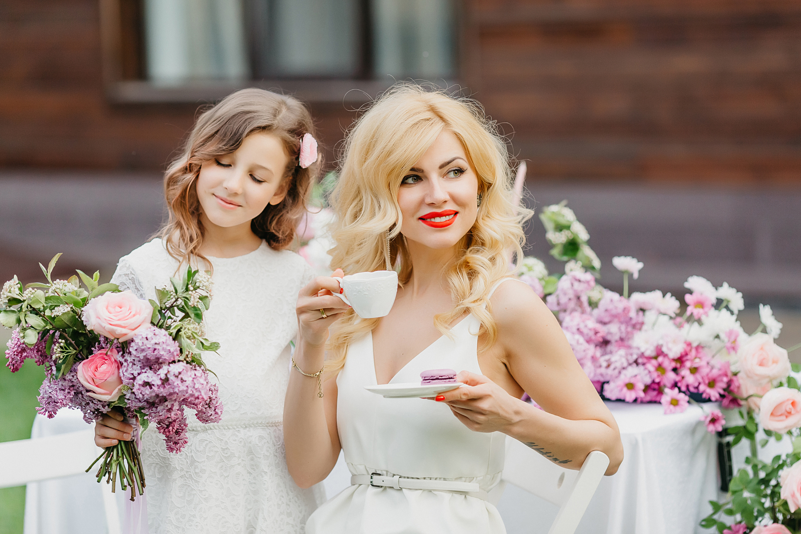 Фото идеи для красивой свадьбы, Оформление свадьбы под ключ. Банкетный комплекс и свадебное агенство "Александр Грин"