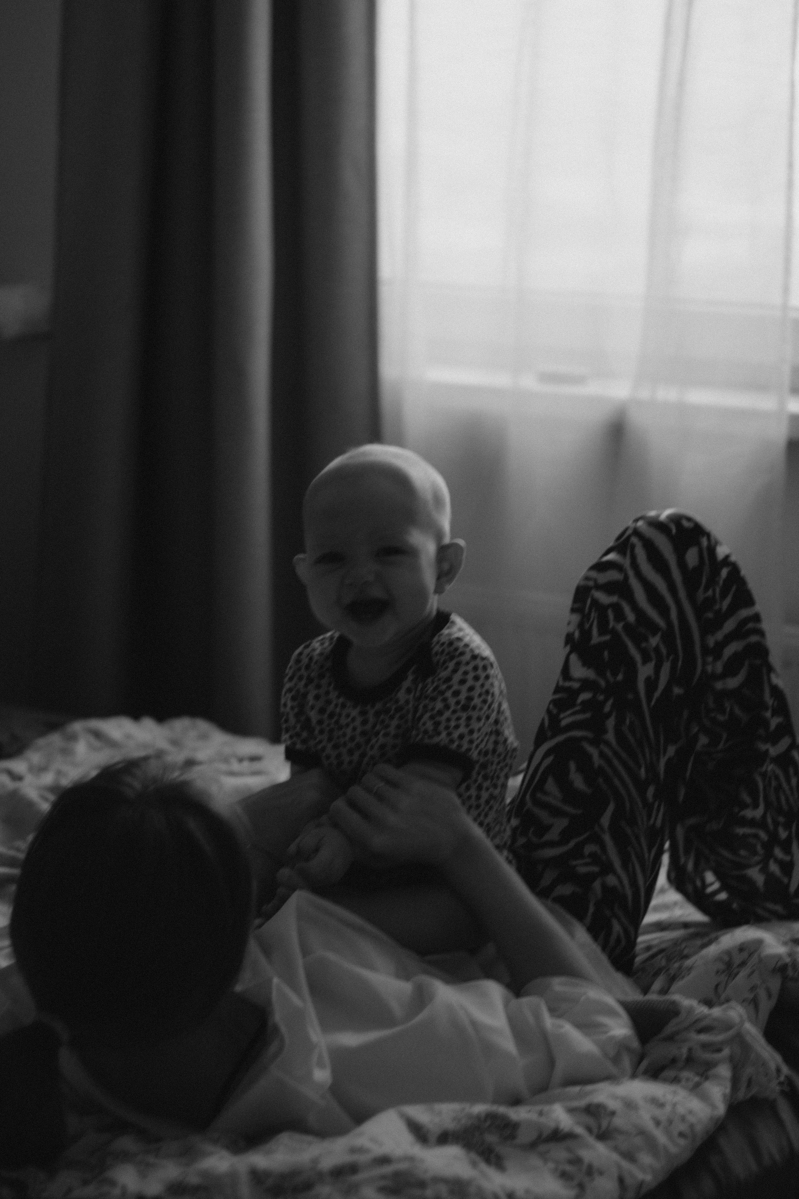 Maria + Maksim + Polina. Lusy Redina | Семейный Фотограф | Волгоград