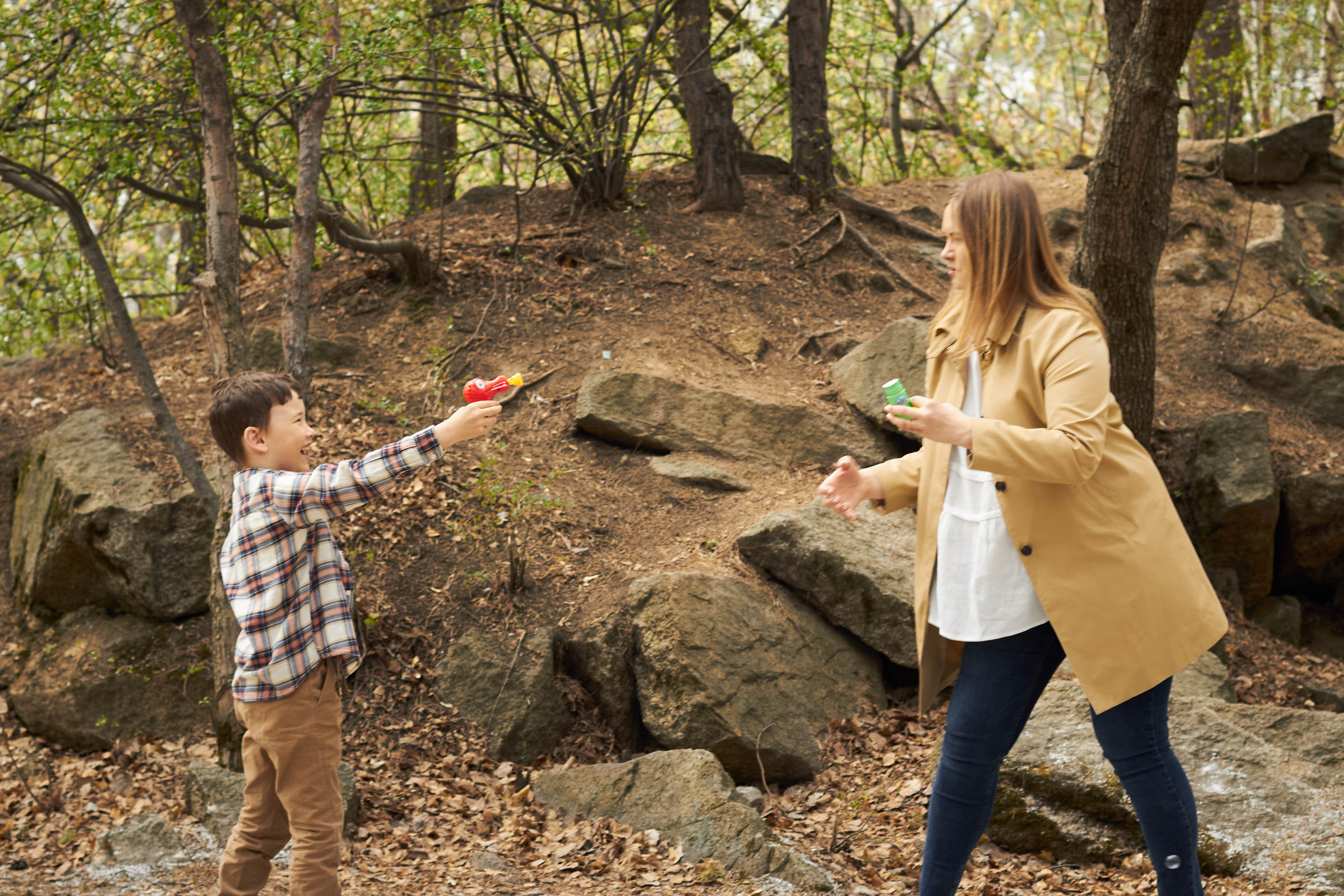 2022.05.10-Катя с сыном. Фотограф, психолог и фототерапевт в Екатеринбурге Ольга Неуймина