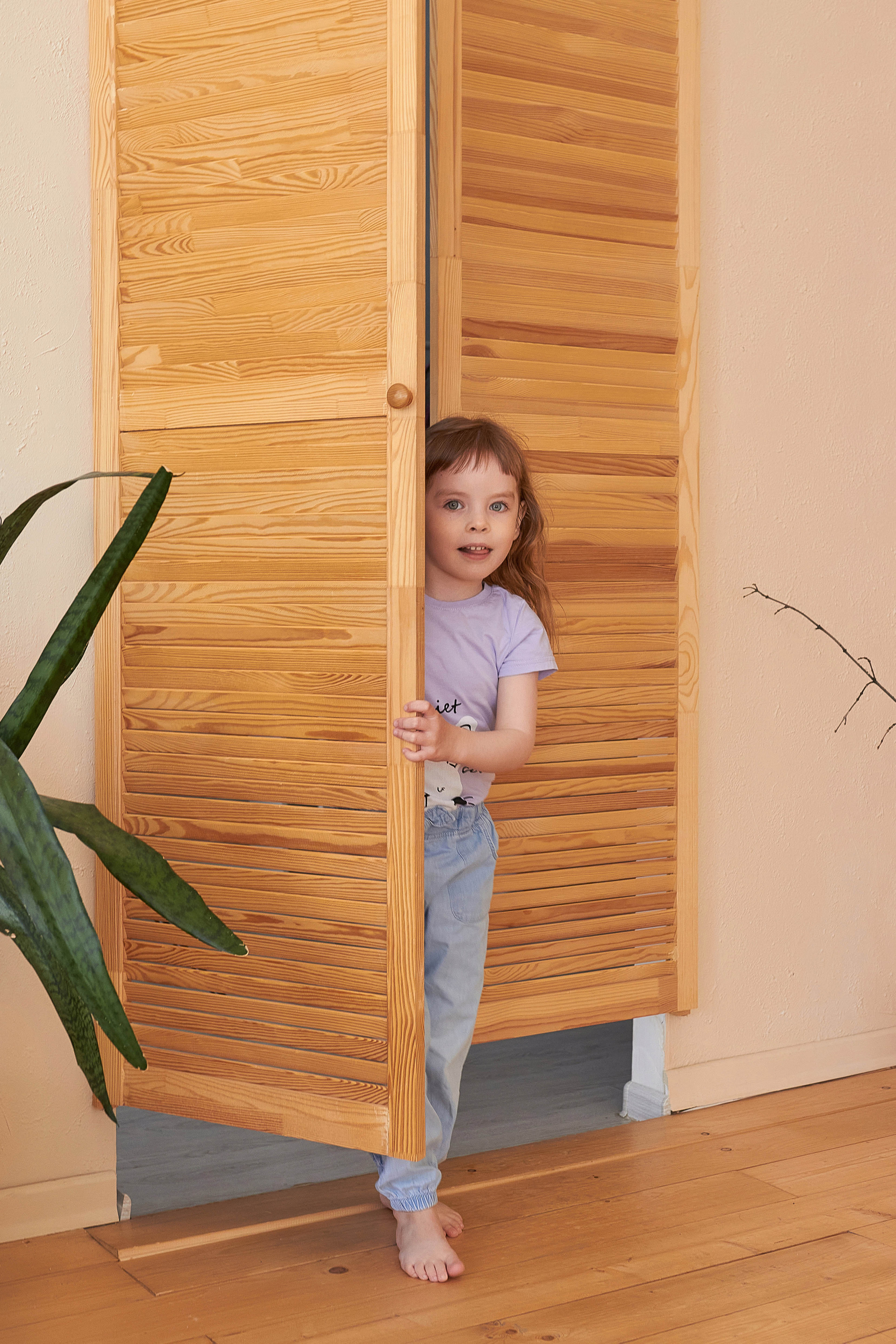 Настя с Анечкой. Фотограф, психолог и фототерапевт в Екатеринбурге Ольга Неуймина